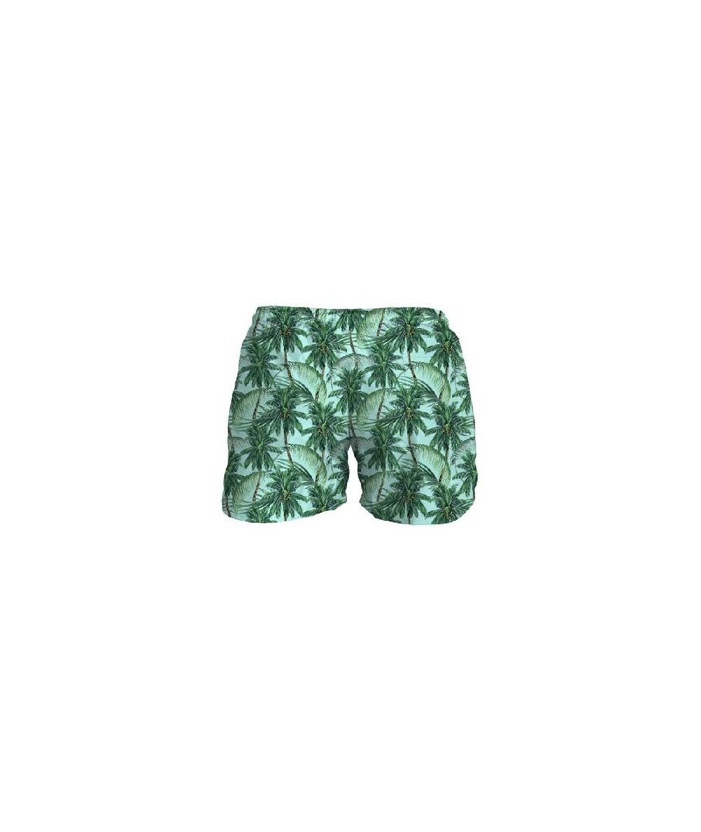 Lab84 SHORT DONNA I Più Venduti