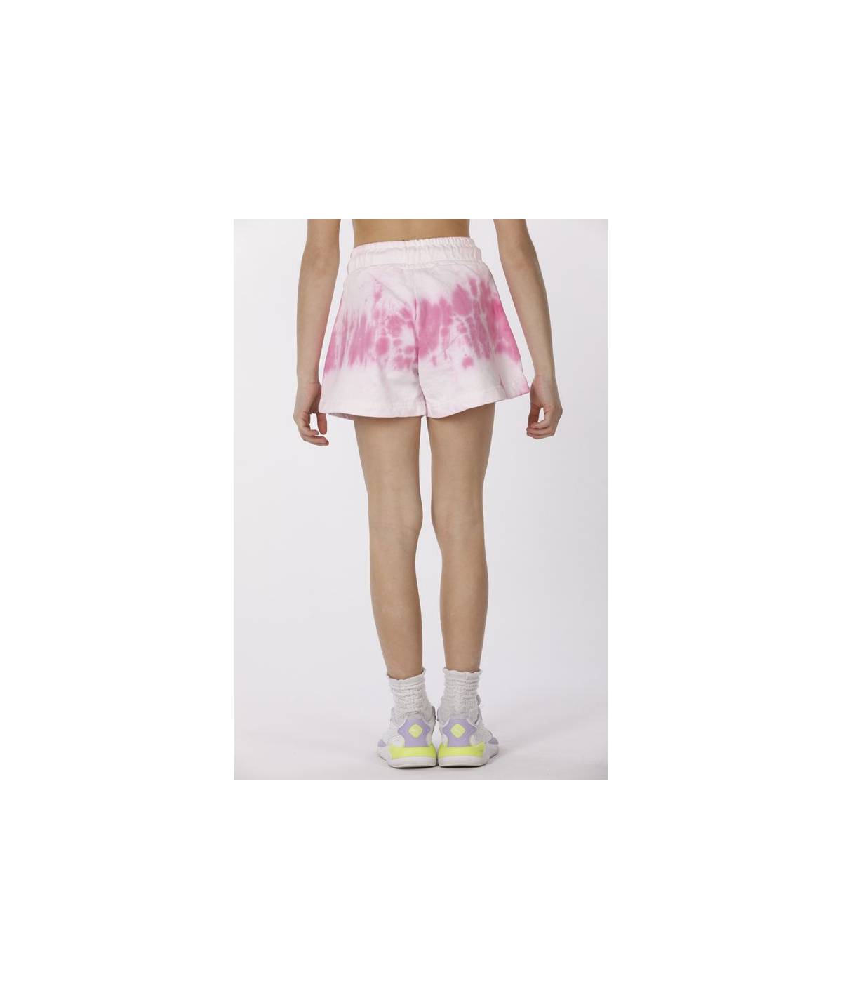 Lab84 SHORT FELPA Vendite Flash