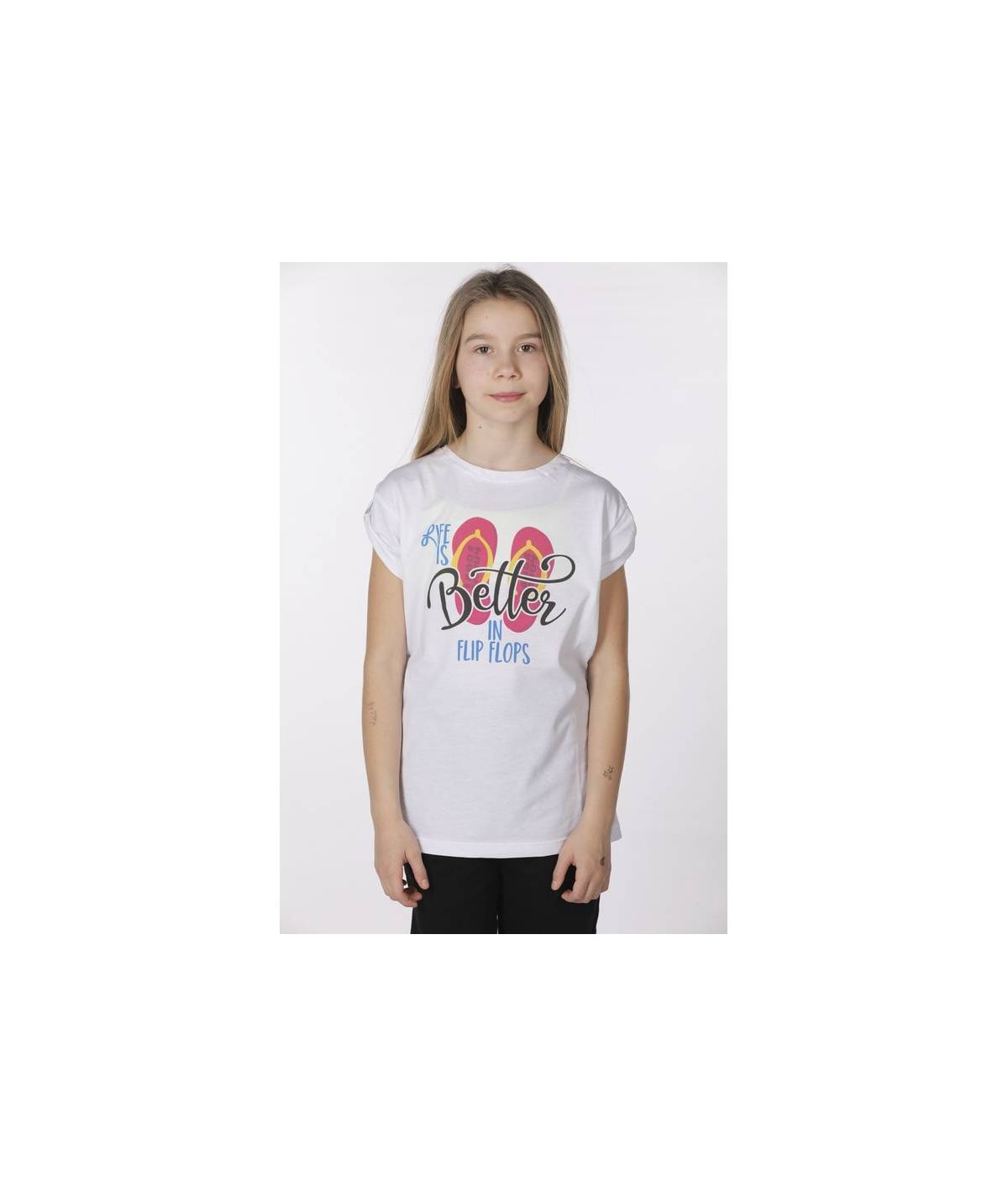 Lab84 T-SHIRT M/M Nuovo