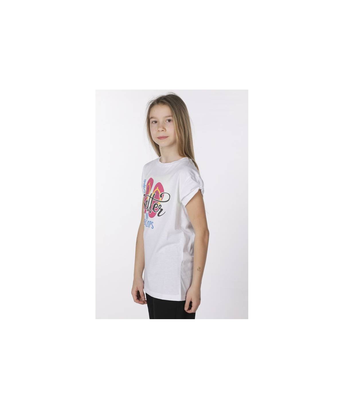 Lab84 T-SHIRT M/M Nuovo