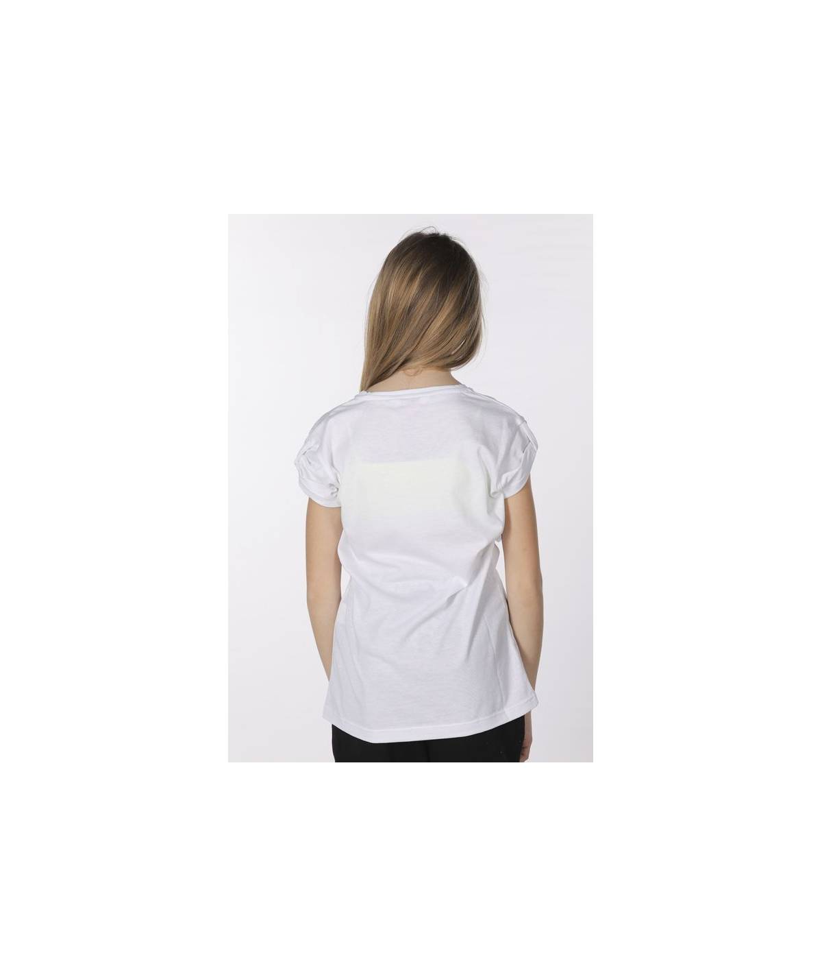 Lab84 T-SHIRT M/M Nuovo