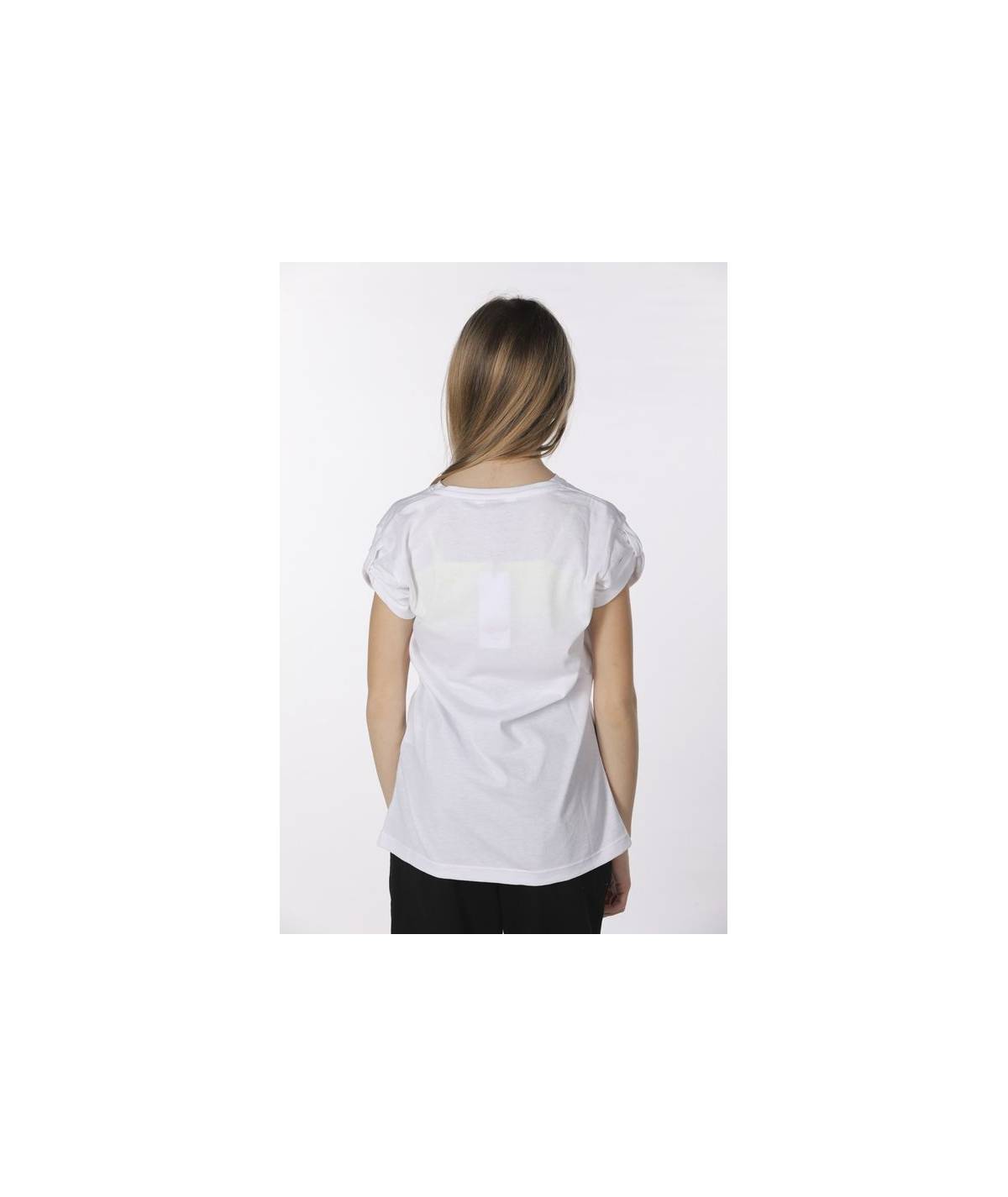 Lab84 T-SHIRT M/M Qualità