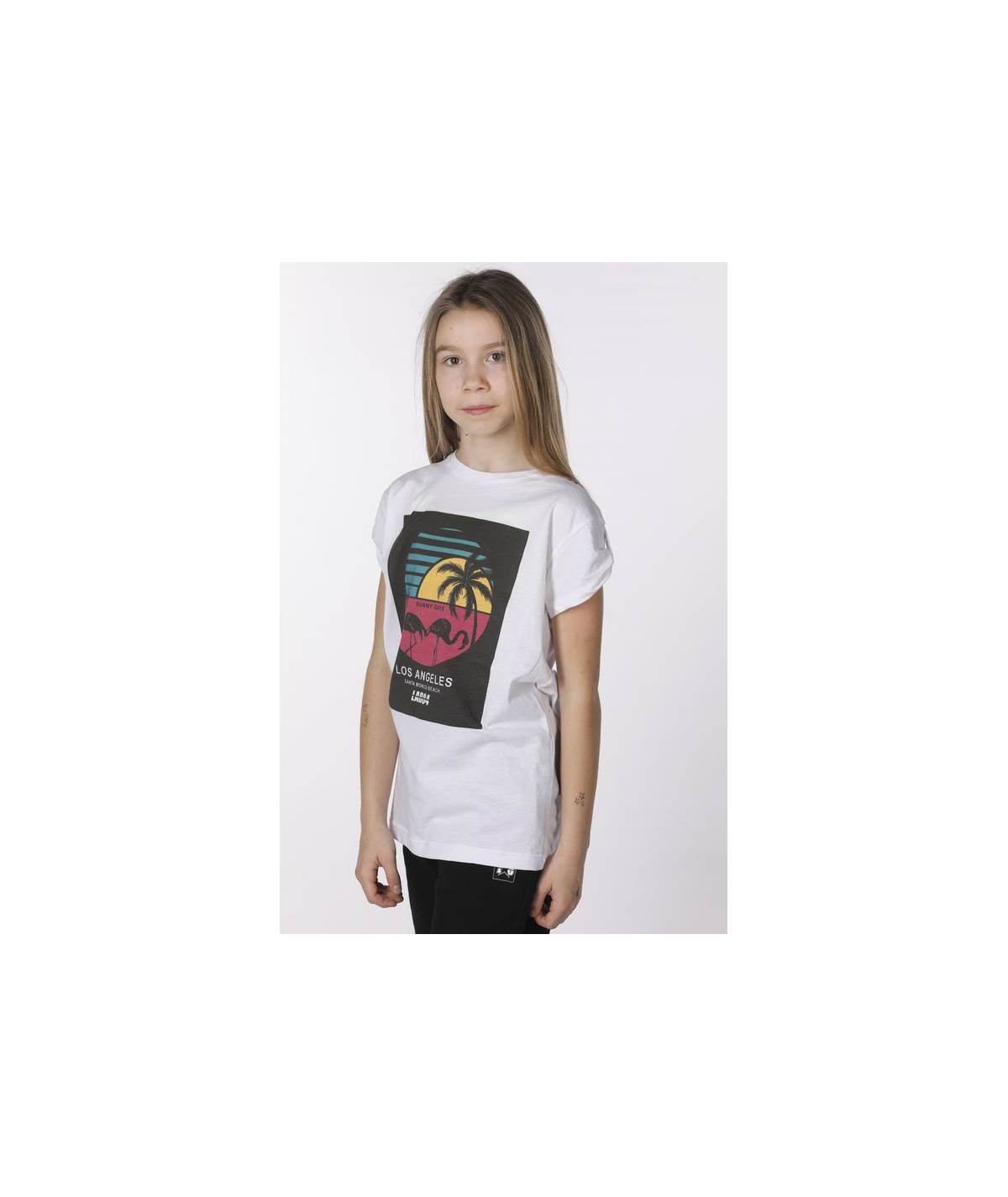 Lab84 T-SHIRT M/M Vendita