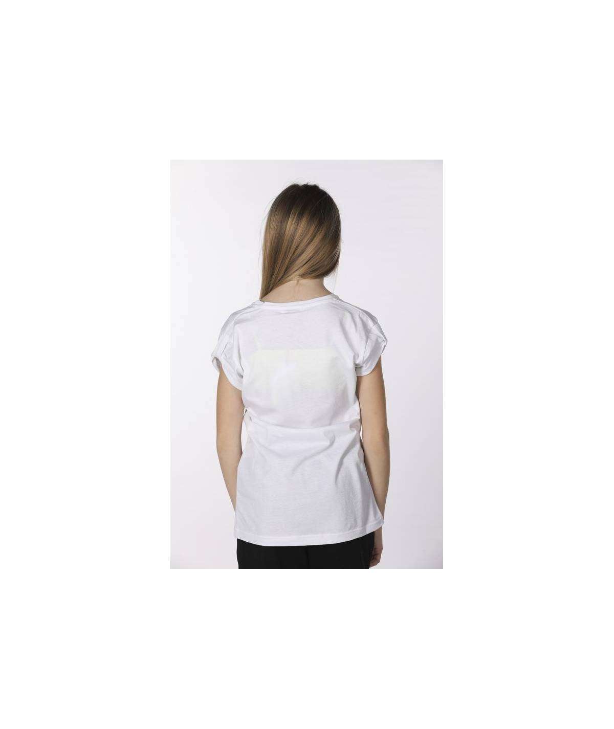 Lab84 T-SHIRT M/M Vendita
