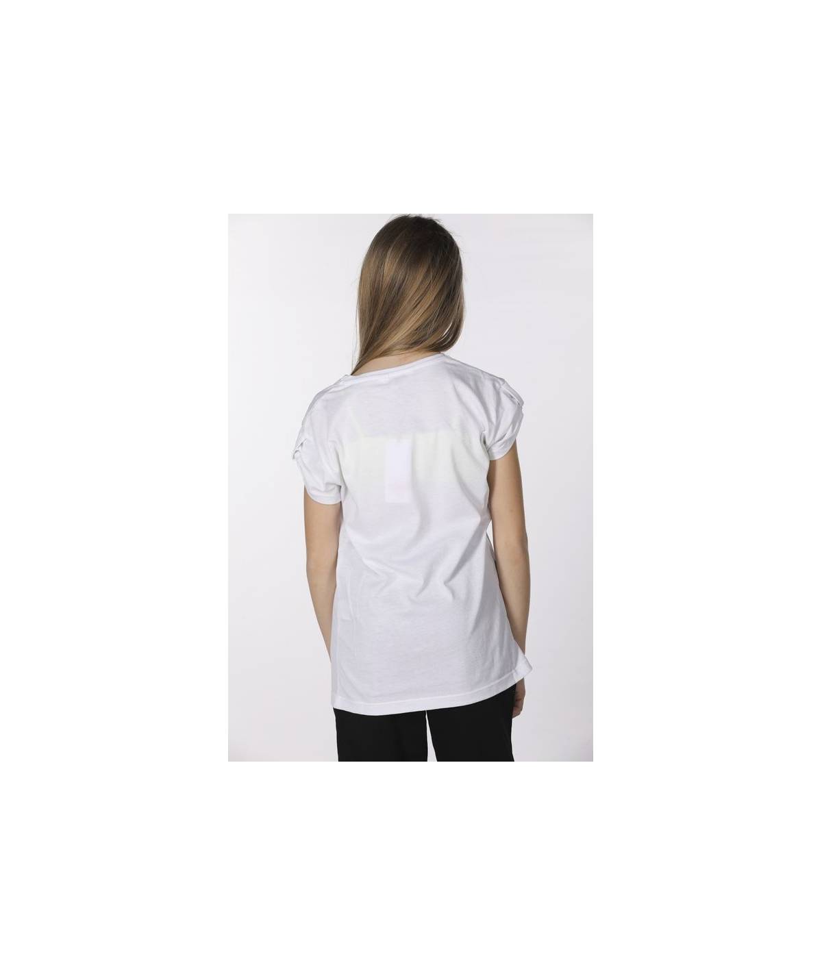 Lab84 T-SHIRT M/M Promozione