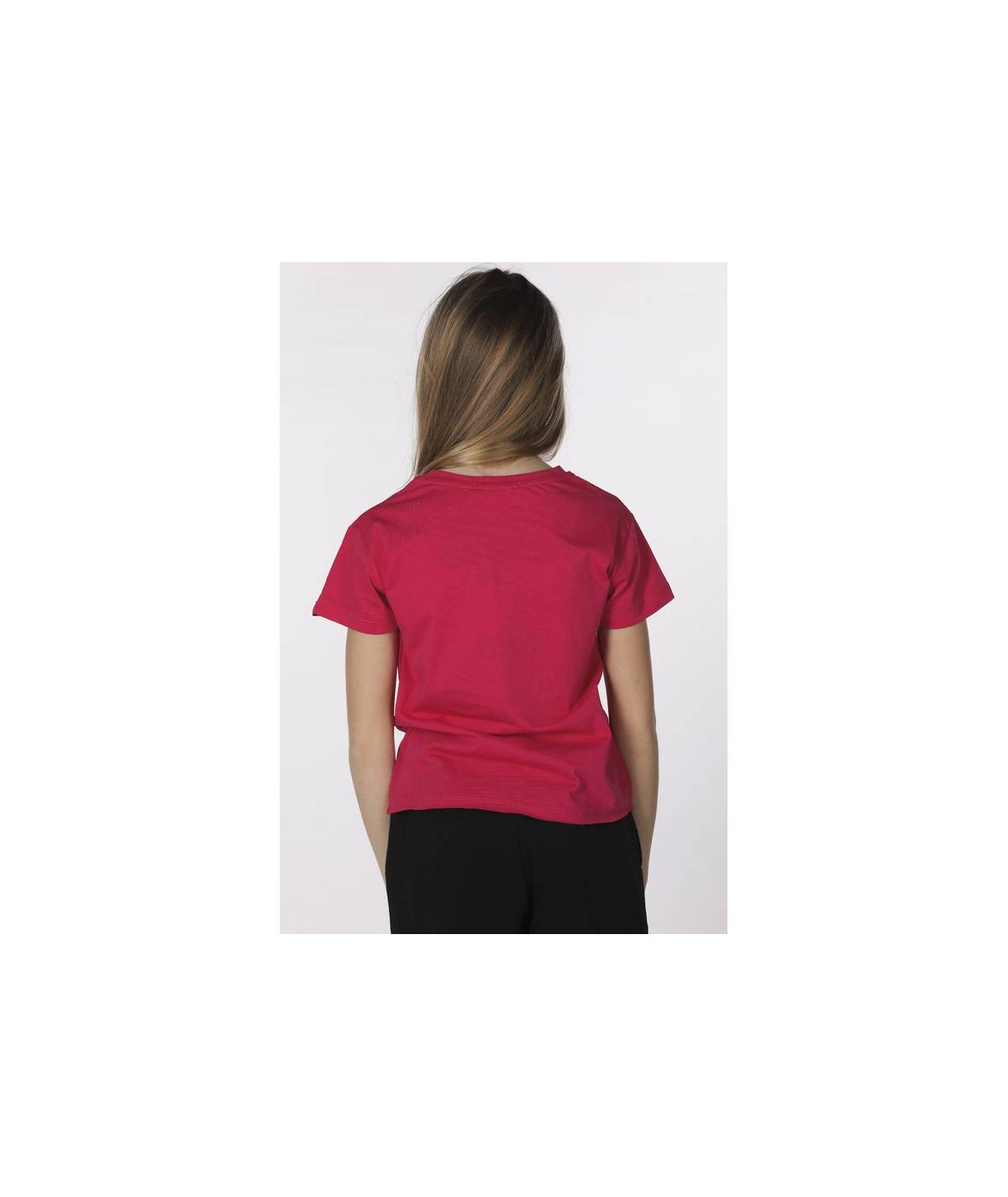 Lab84 MAXI T-SHIRT Spedizione Gratuita