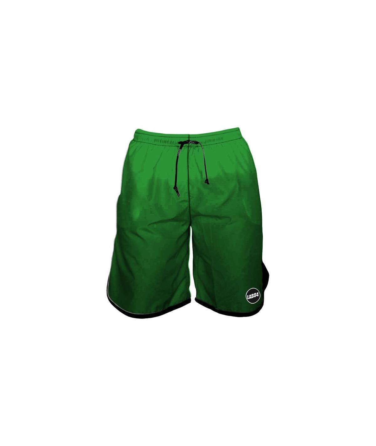 Lab84 SHORT BASKET TASCA MUT Affare Del Giorno
