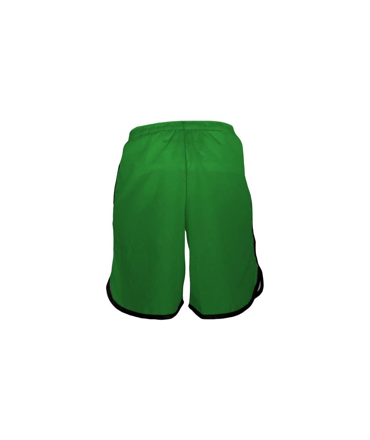 Lab84 SHORT BASKET TASCA MUT Affare Del Giorno