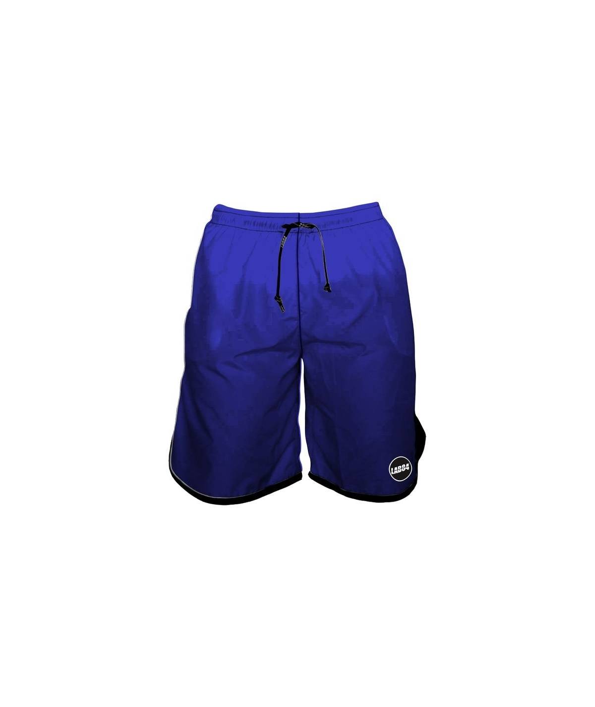 Lab84 SHORT BASKET TASCA MUT Prezzo Ridotto