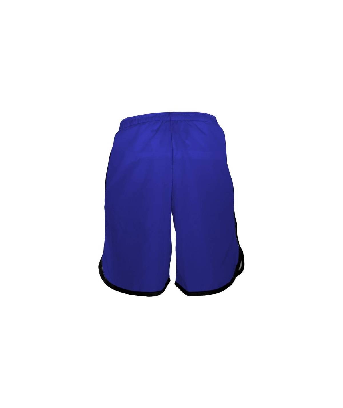 Lab84 SHORT BASKET TASCA MUT Prezzo Ridotto