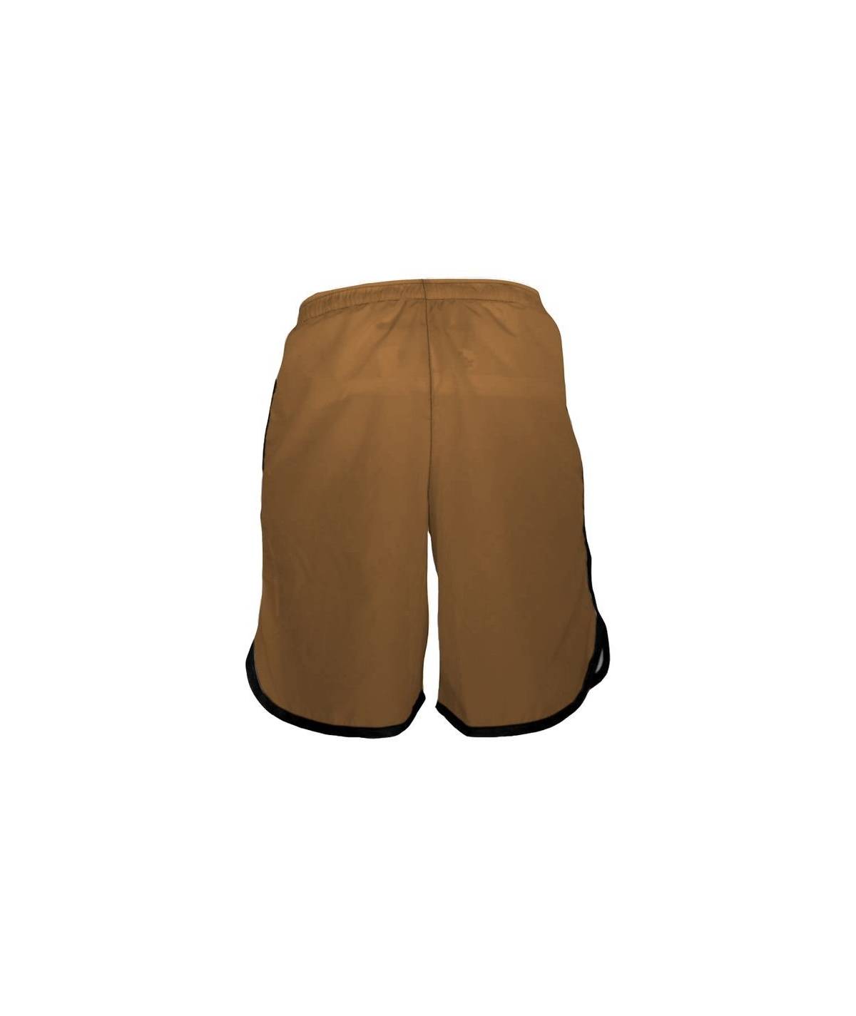 Lab84 SHORT BASKET TASCA MUT Sottocosto