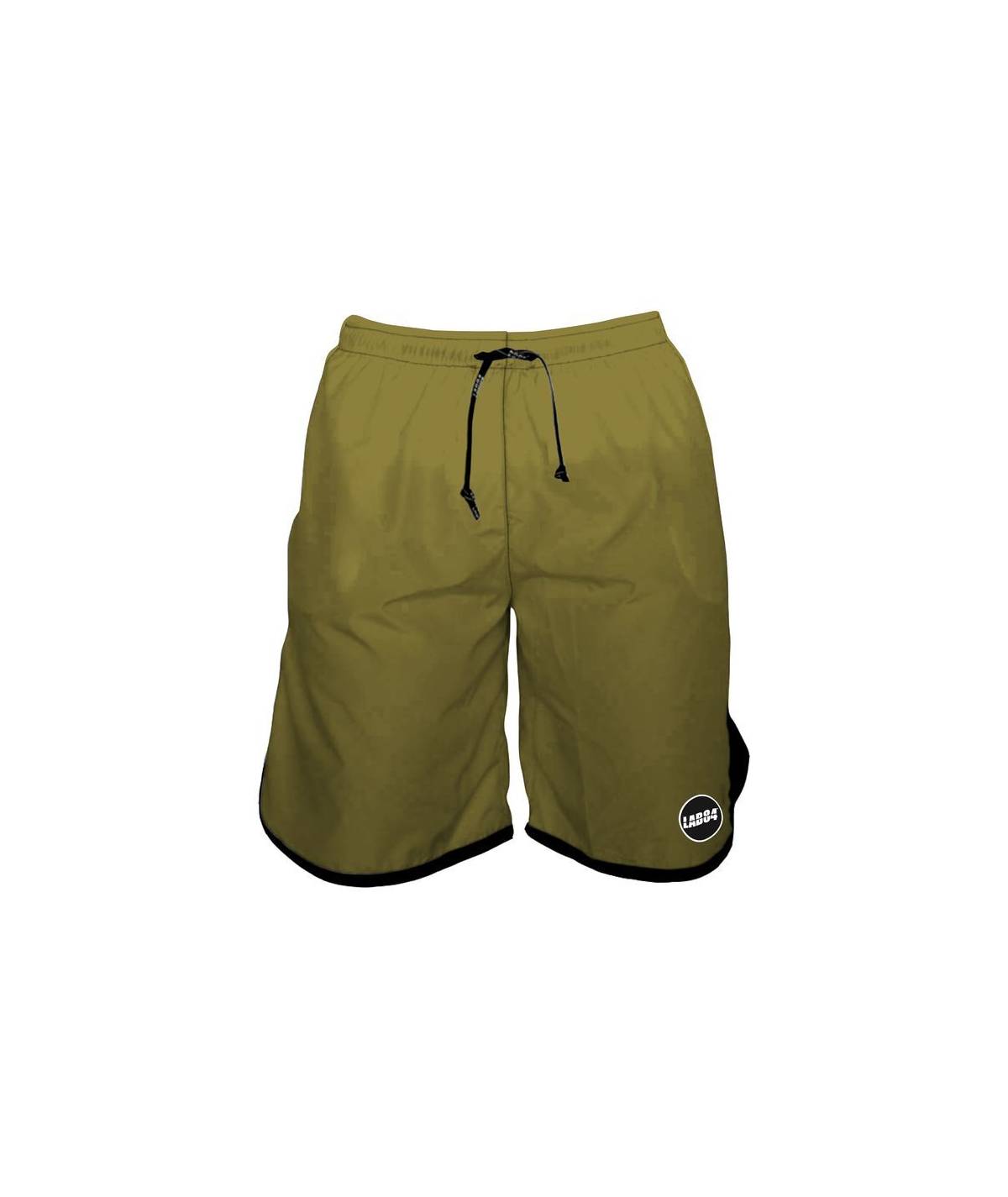 Lab84 SHORT BASKET TASCA Convenienza
