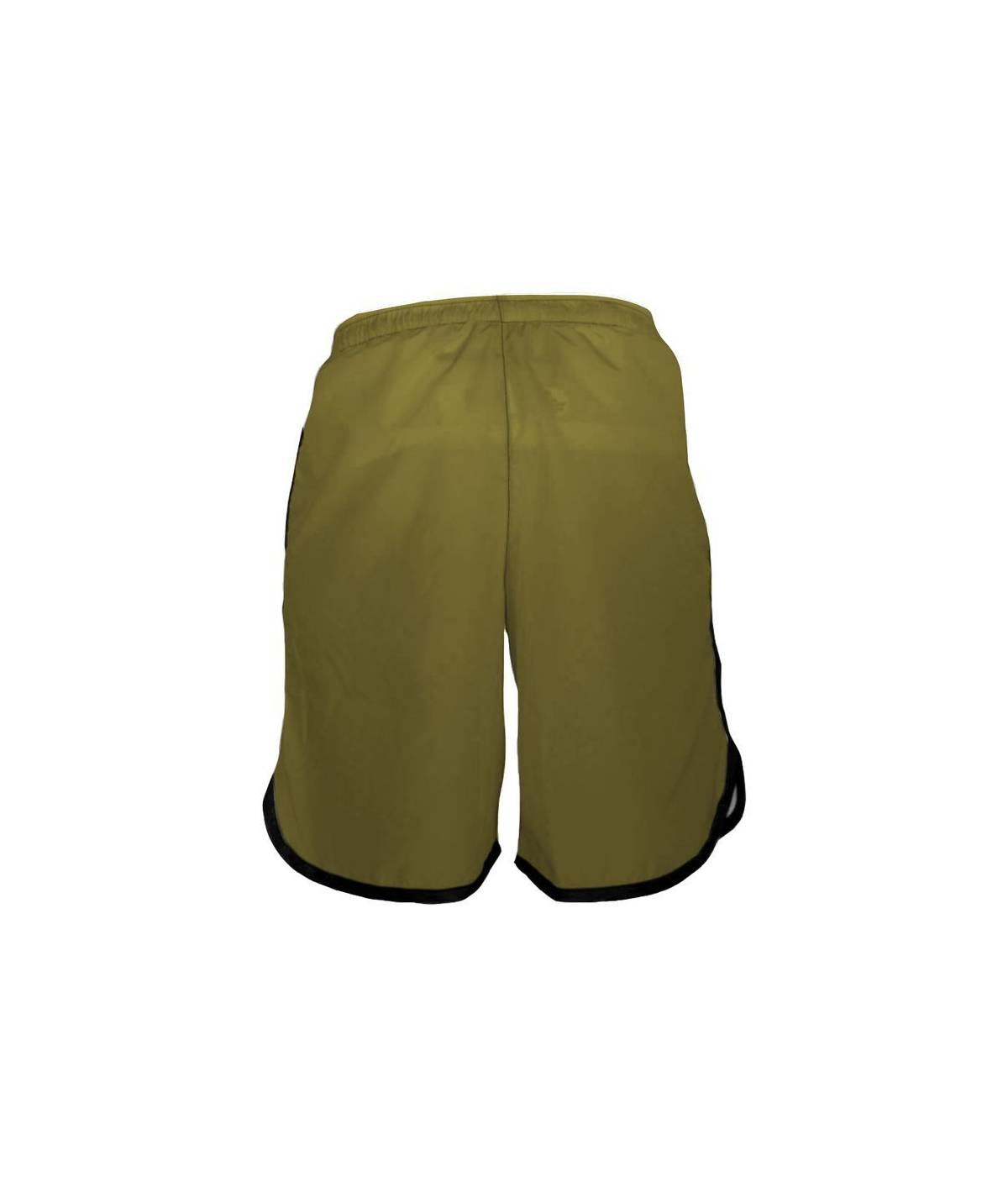 Lab84 SHORT BASKET TASCA Convenienza