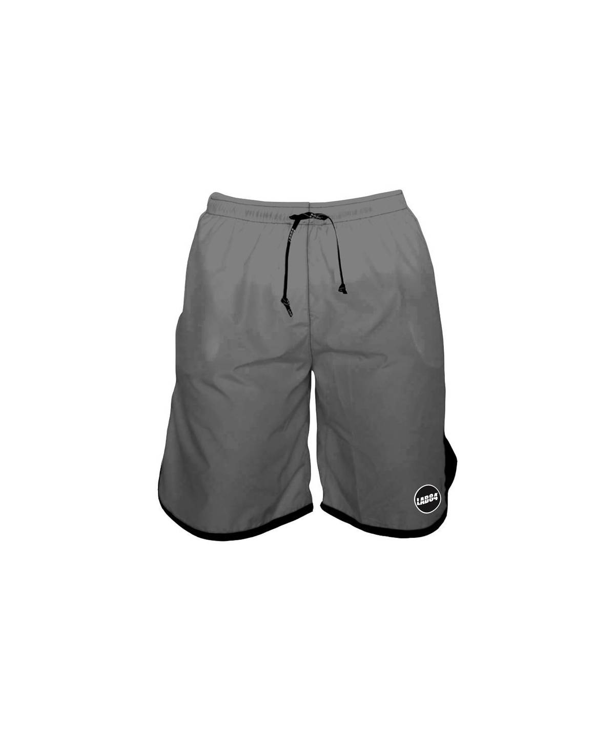 Lab84 SHORT BASKET TASCA Novità