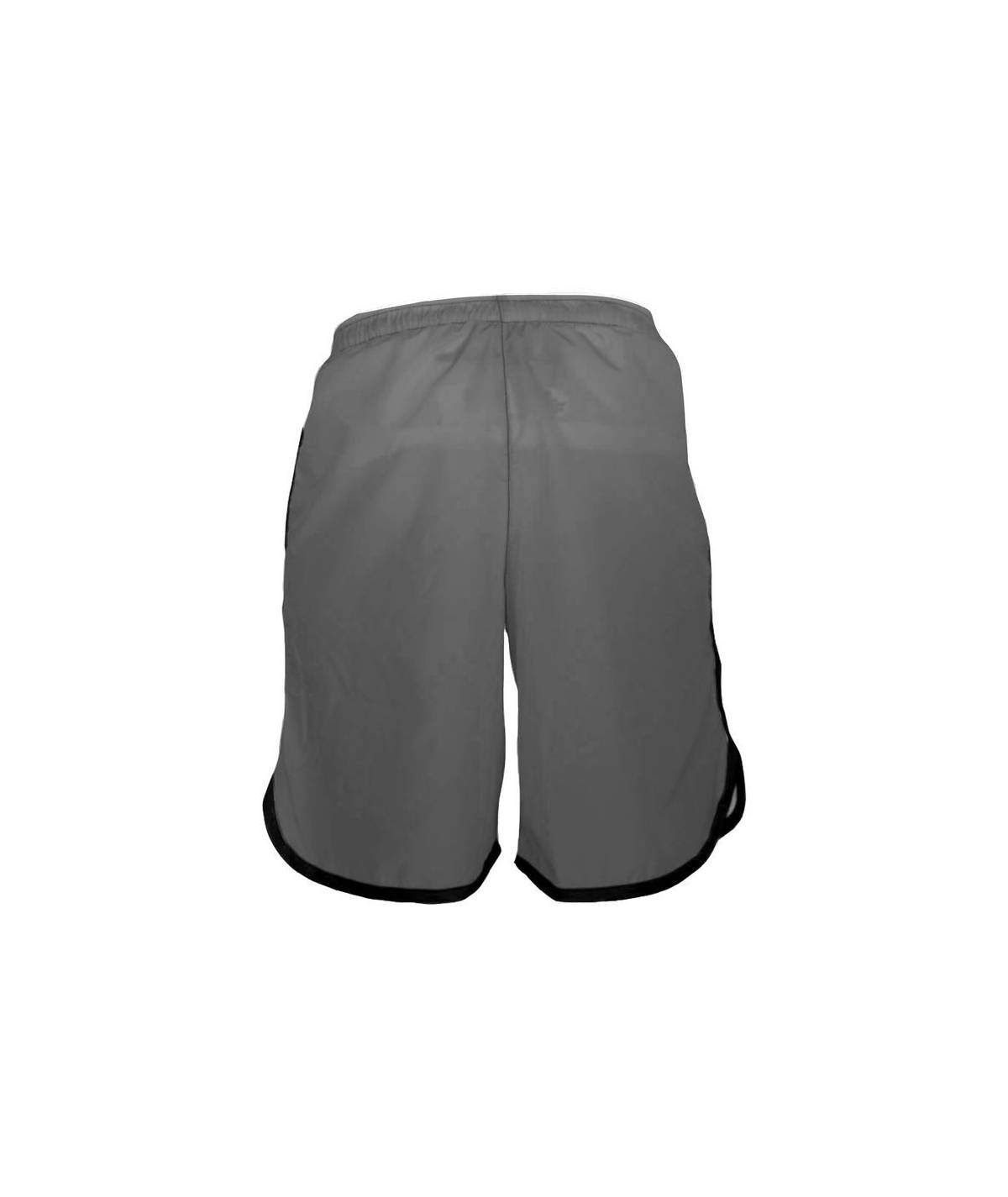 Lab84 SHORT BASKET TASCA Novità
