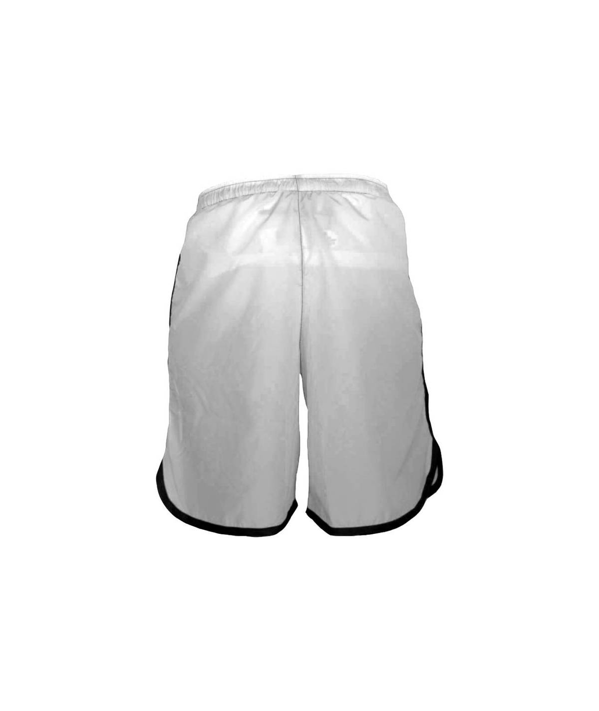 Lab84 SHORT BASKET TASCA Presa