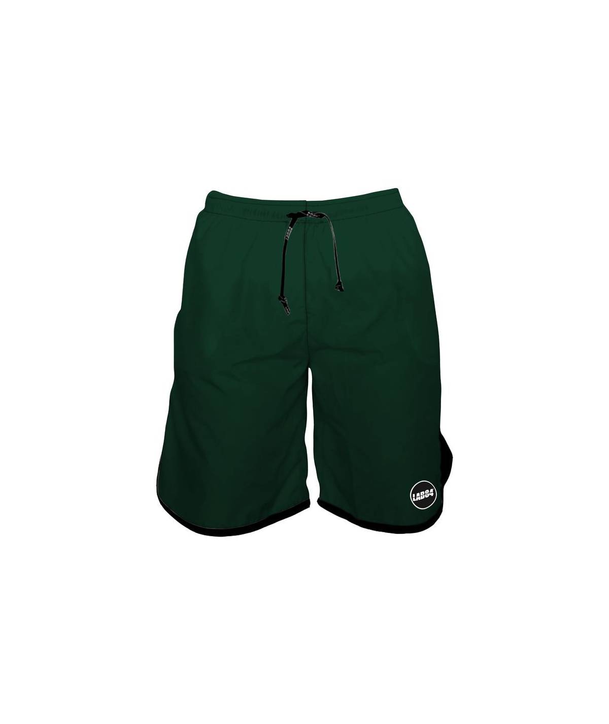 Lab84 SHORT BASKET TASCA Sconto