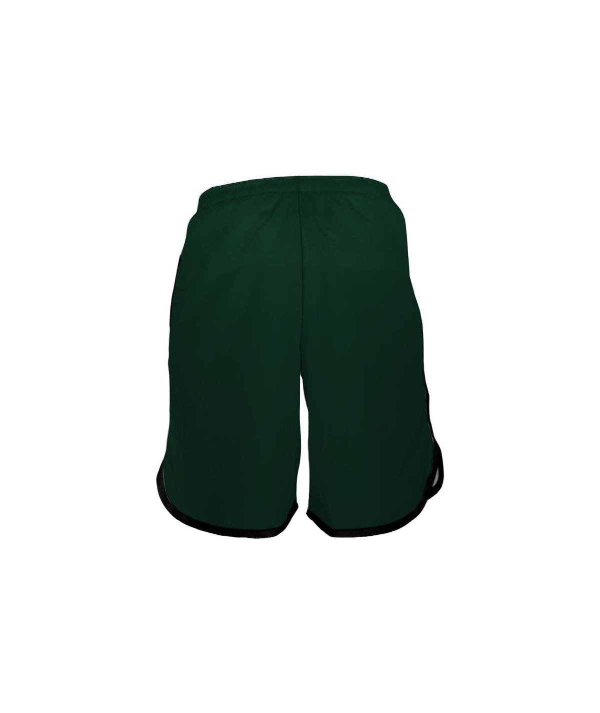 Lab84 SHORT BASKET TASCA Sconto