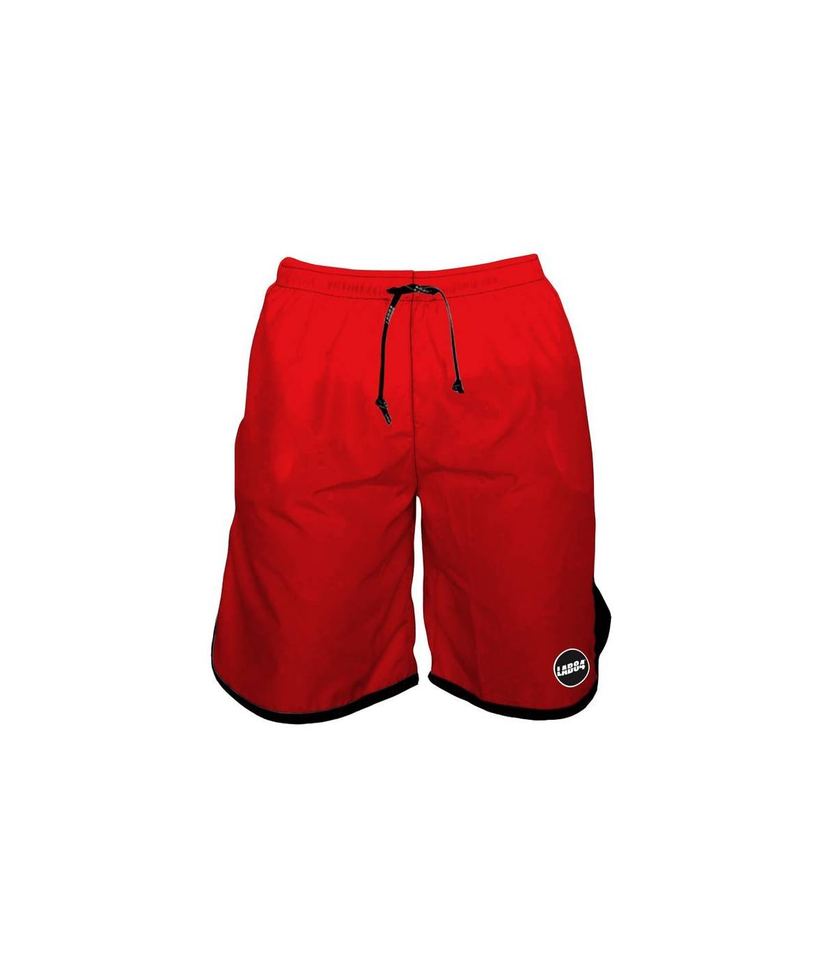 Lab84 SHORT BASKET TASCA Offerta