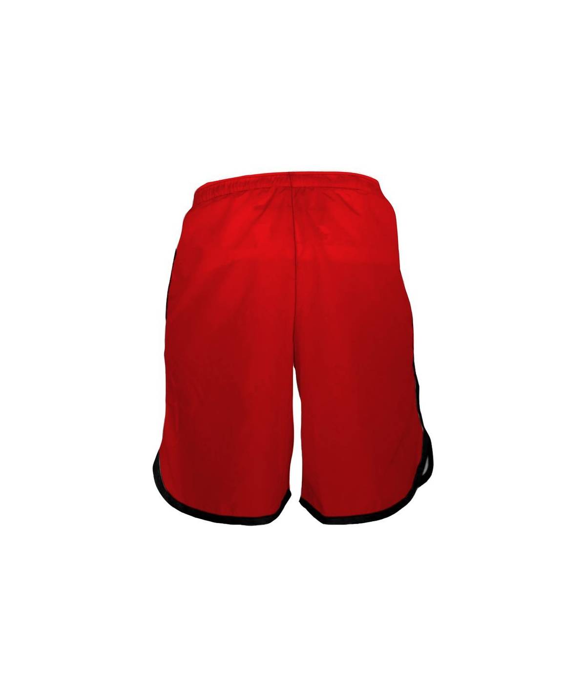 Lab84 SHORT BASKET TASCA Offerta
