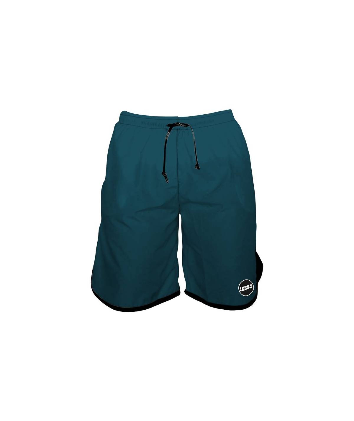 Lab84 SHORT BASKET TASCA Economico
