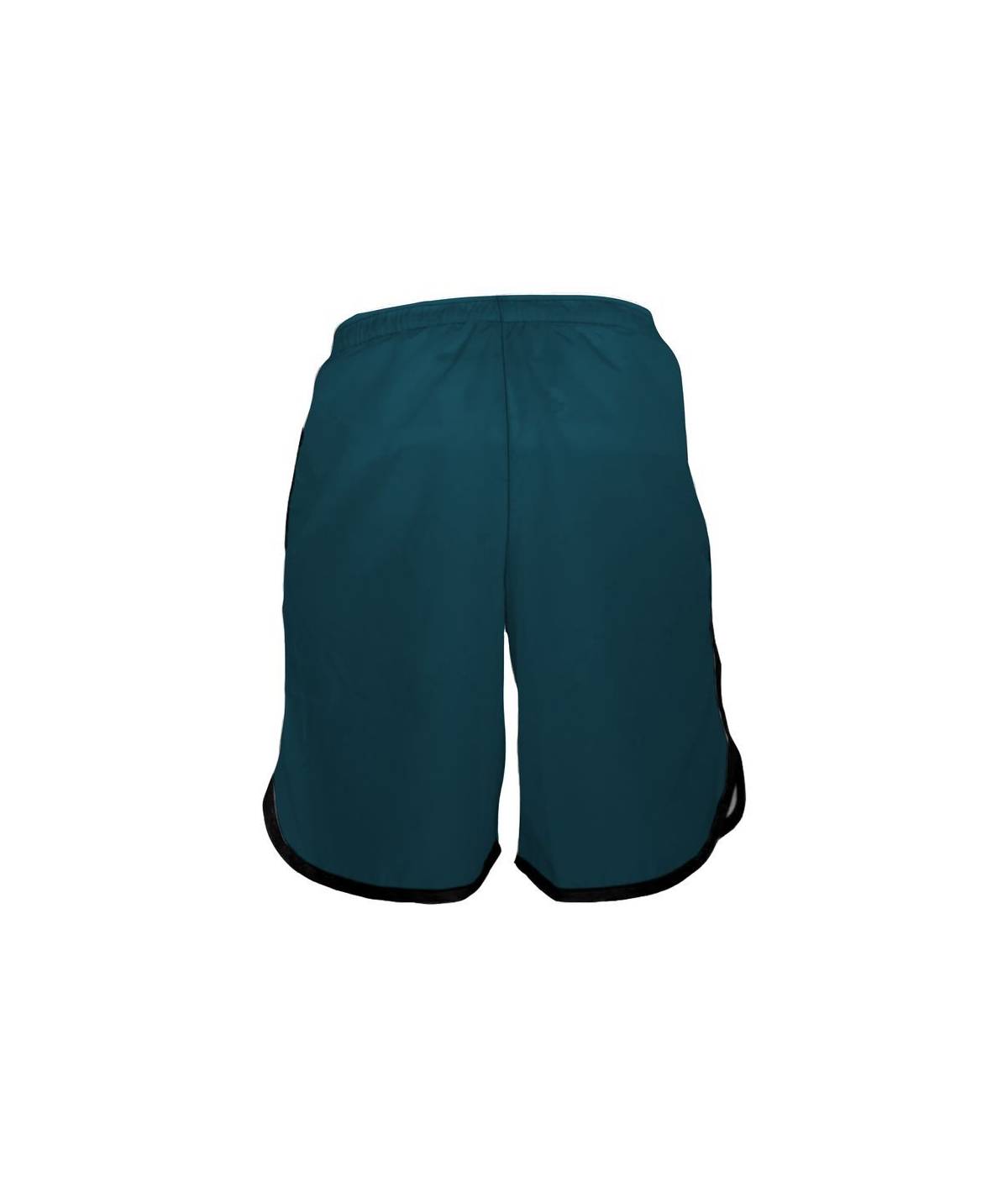 Lab84 SHORT BASKET TASCA Economico