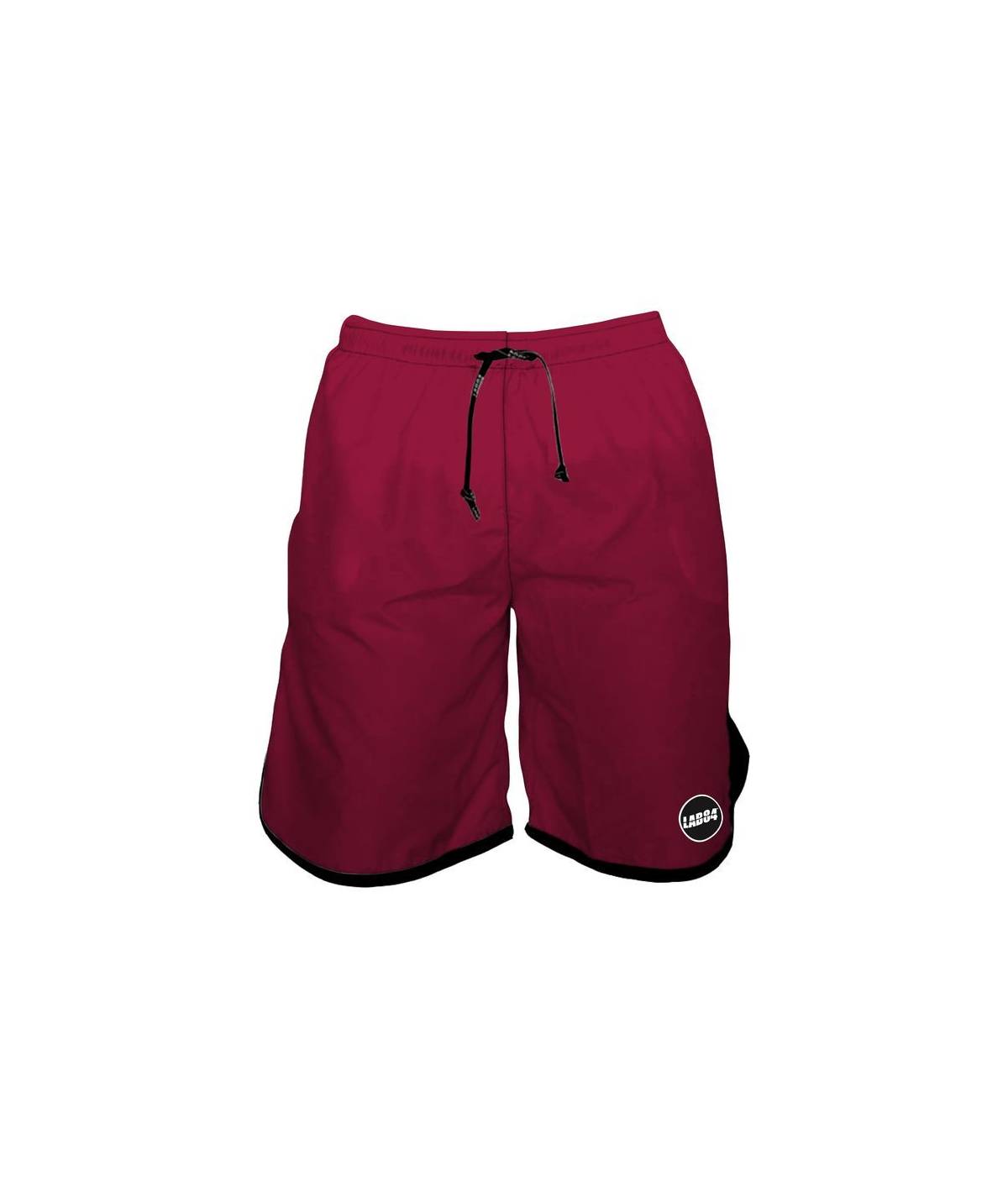 Lab84 SHORT BASKET TASCA Online