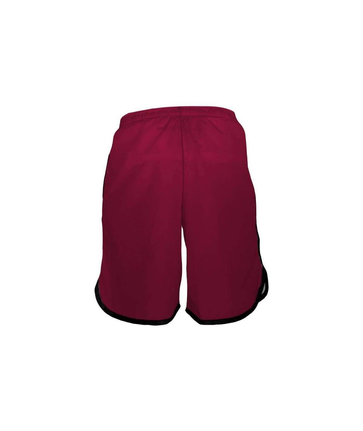 Lab84 SHORT BASKET TASCA Online