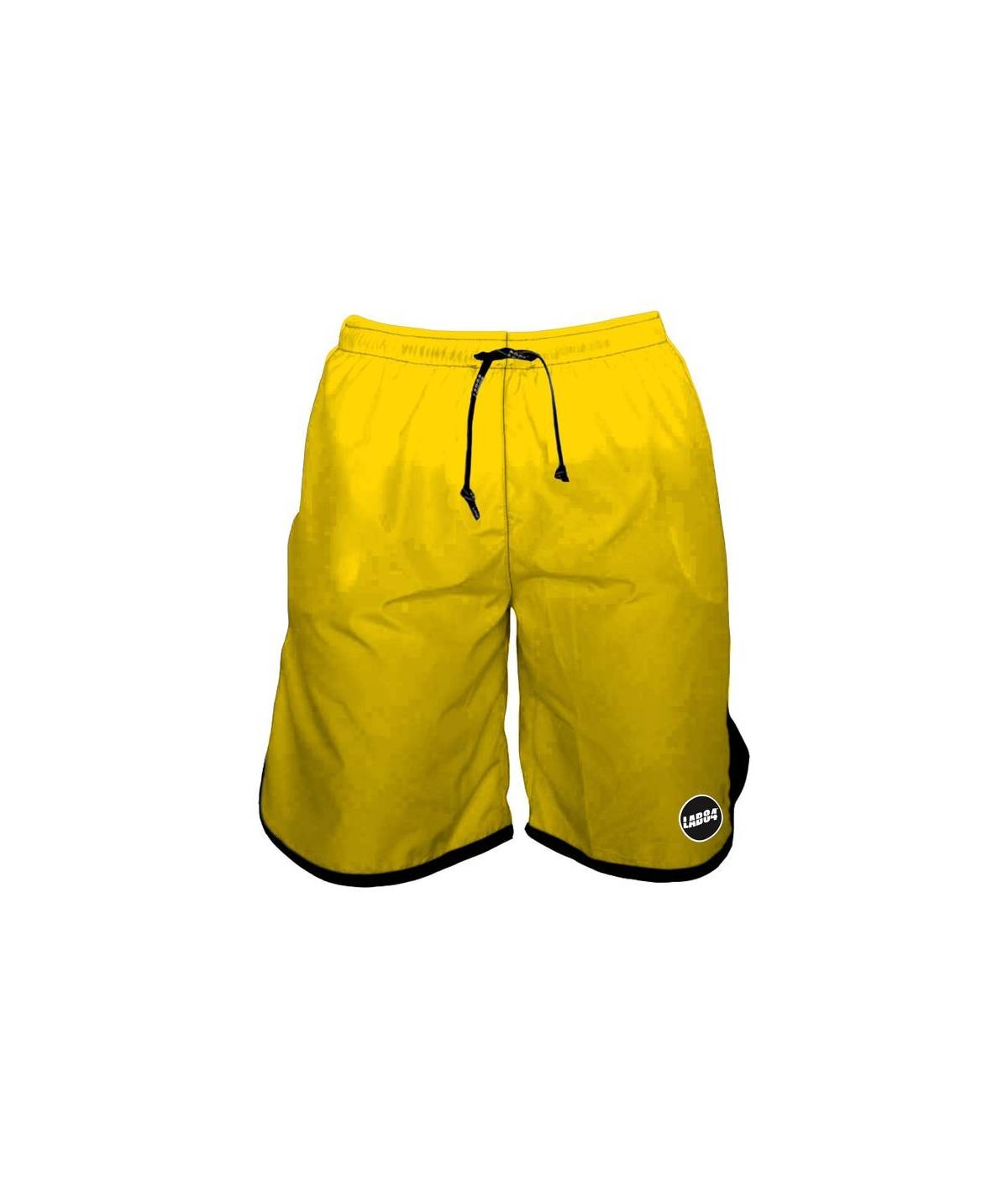 Lab84 SHORT BASKET TASCA Outlet