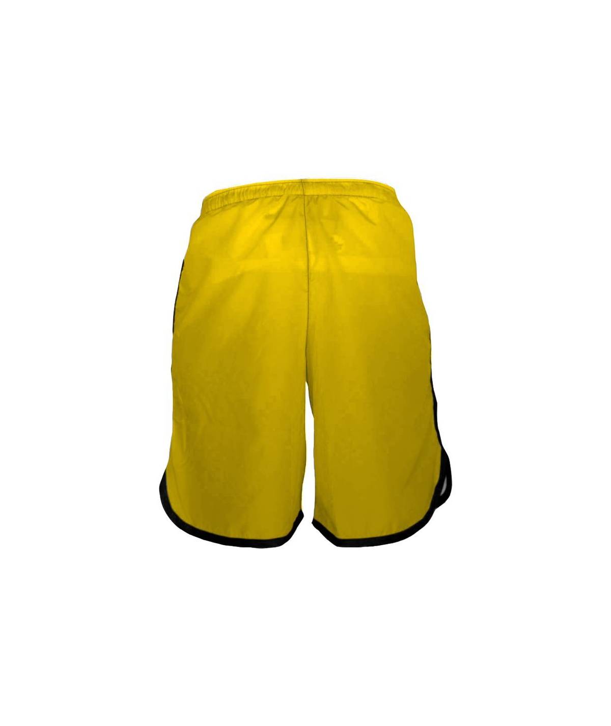 Lab84 SHORT BASKET TASCA Outlet