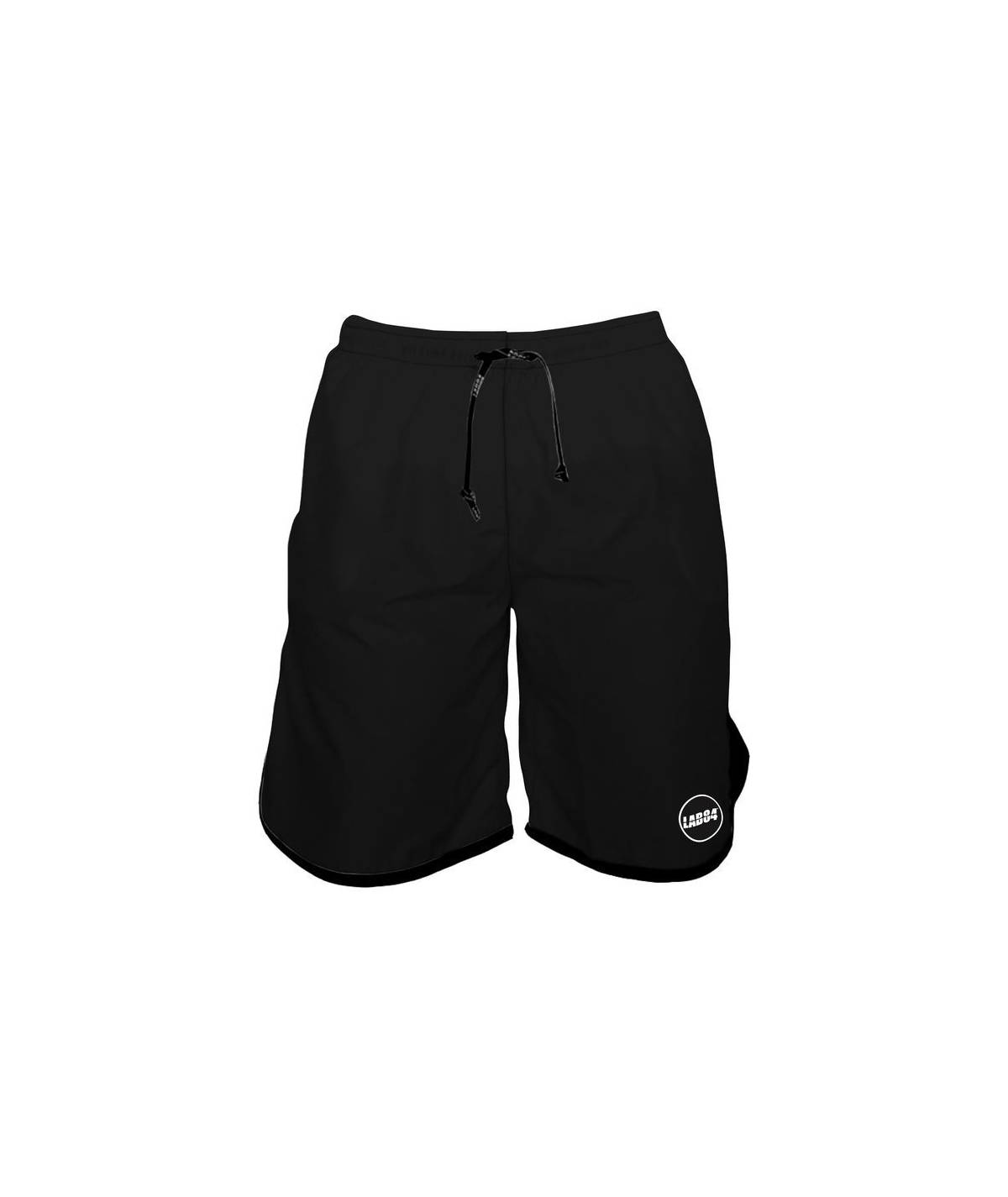 Lab84 SHORT BASKET TASCA In Vendita