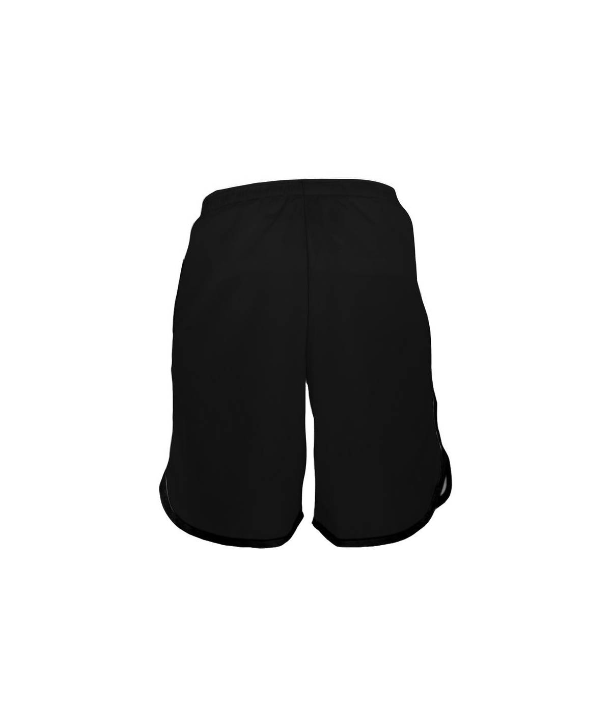 Lab84 SHORT BASKET TASCA In Vendita