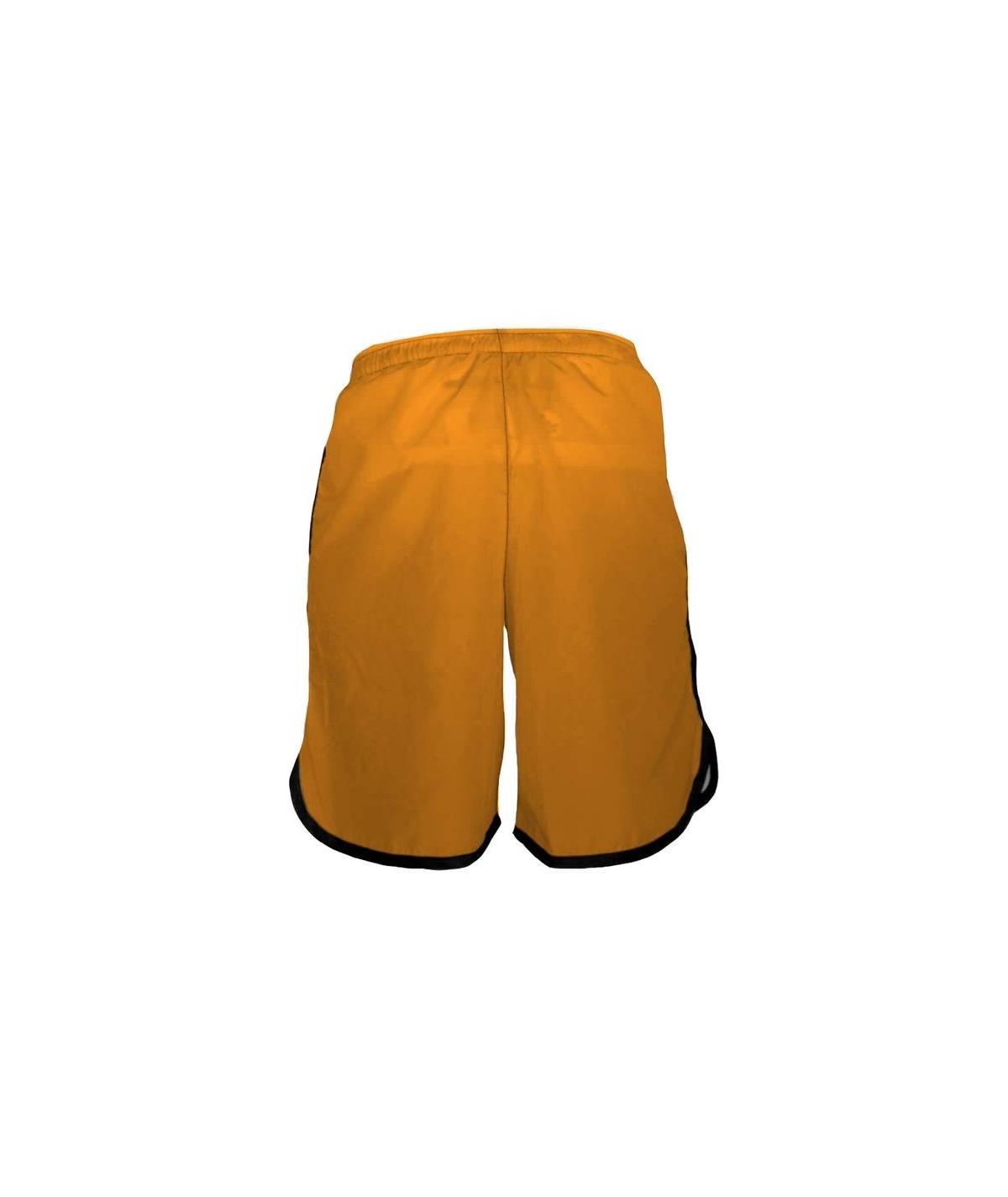 Lab84 SHORT BASKET TASCA Saldi