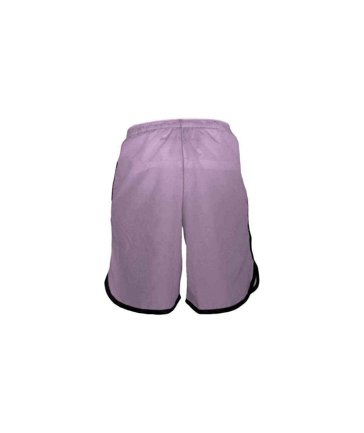 Lab84 SHORT BASKET TASCA Offerte