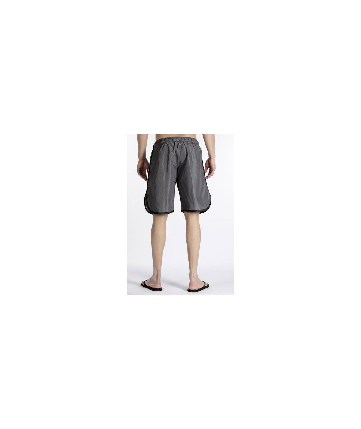 Lab84 SHORT BASKET TASCA In Saldo
