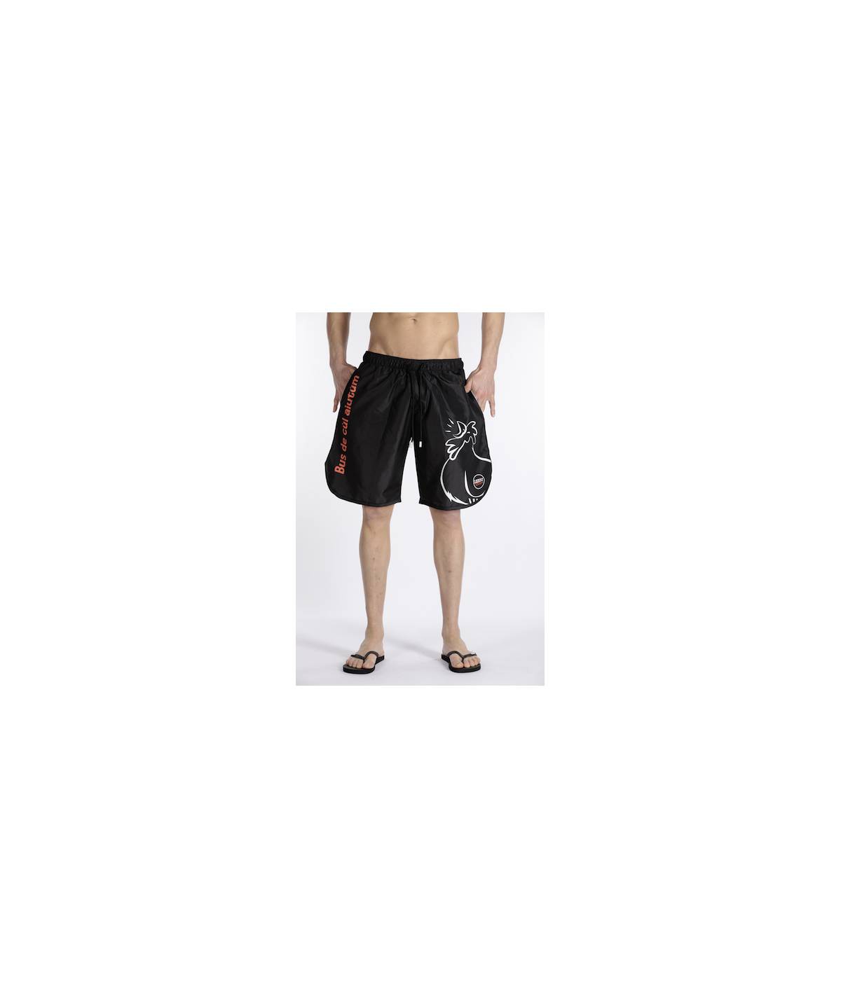 Lab84 SHORT BASKET TASCA Nuova