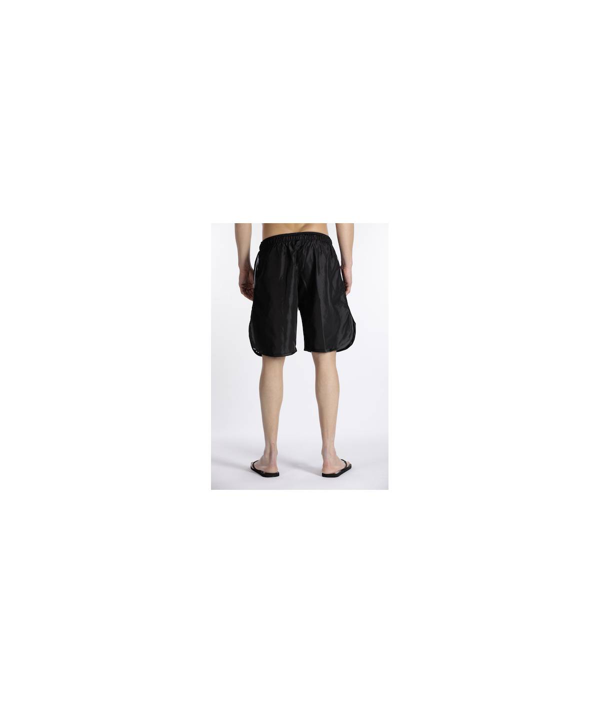 Lab84 SHORT BASKET TASCA Nuova