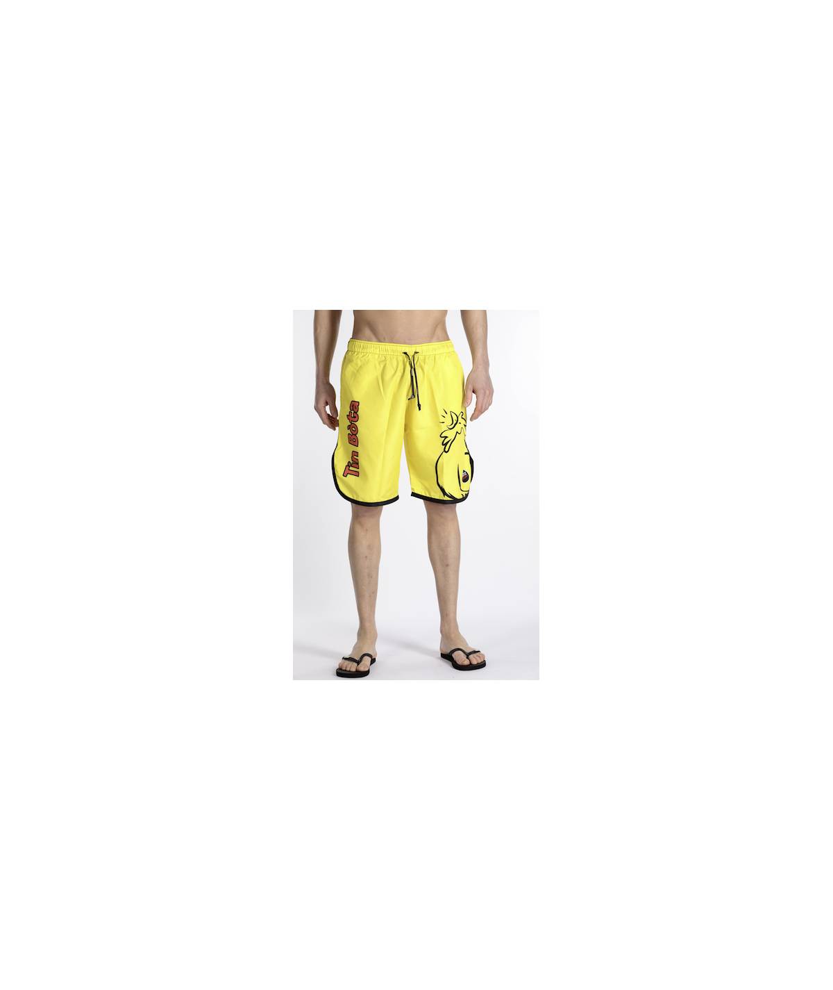 Lab84 SHORT BASKET TASCA Moda