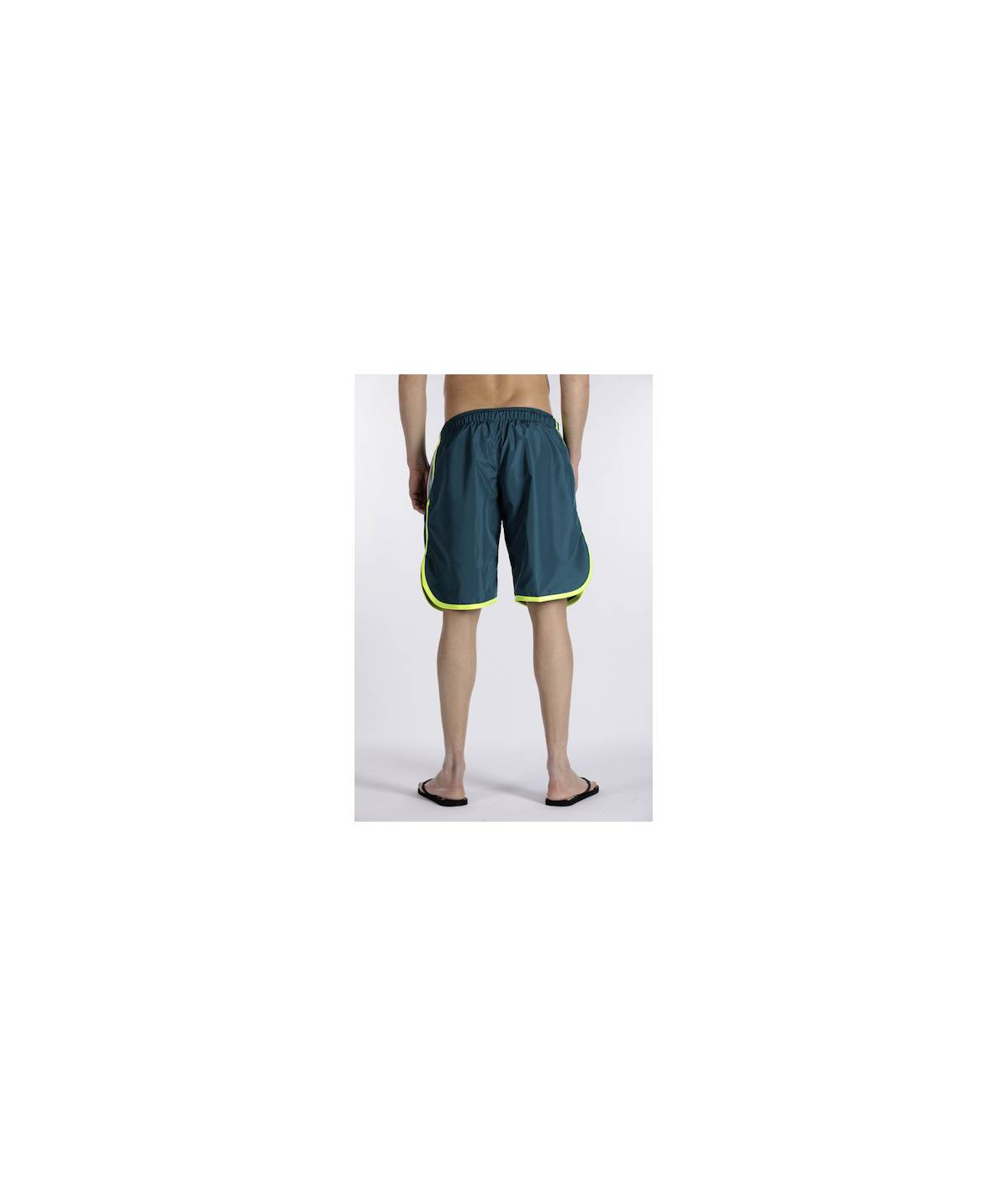 Lab84 SHORT BASKET TASCA Vendita