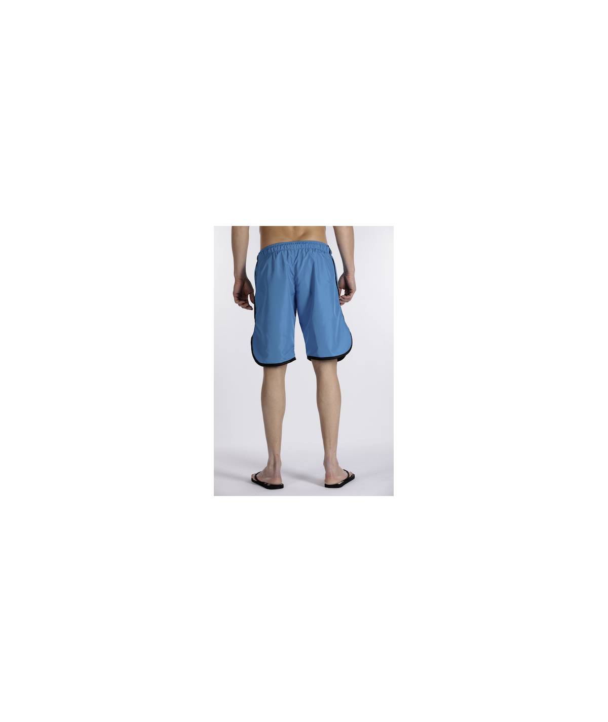 Lab84 SHORT BASKET TASCA Negozi Online