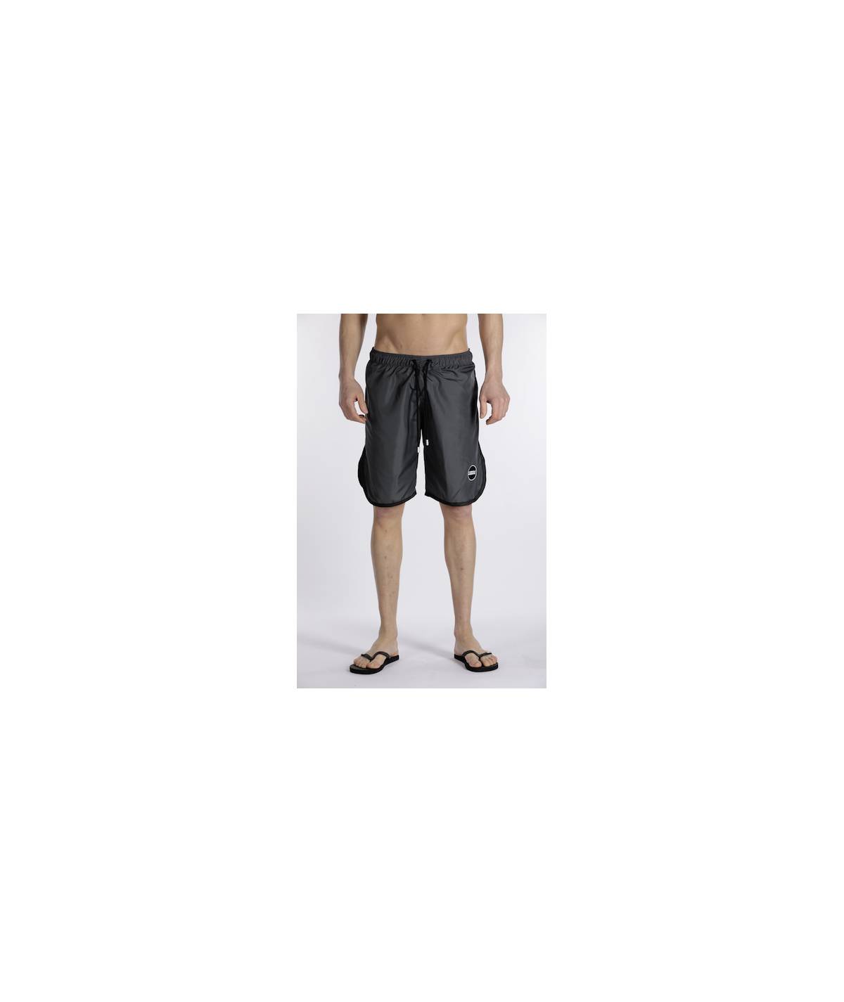 Lab84 SHORT BASKET TASCA Acquista Ora