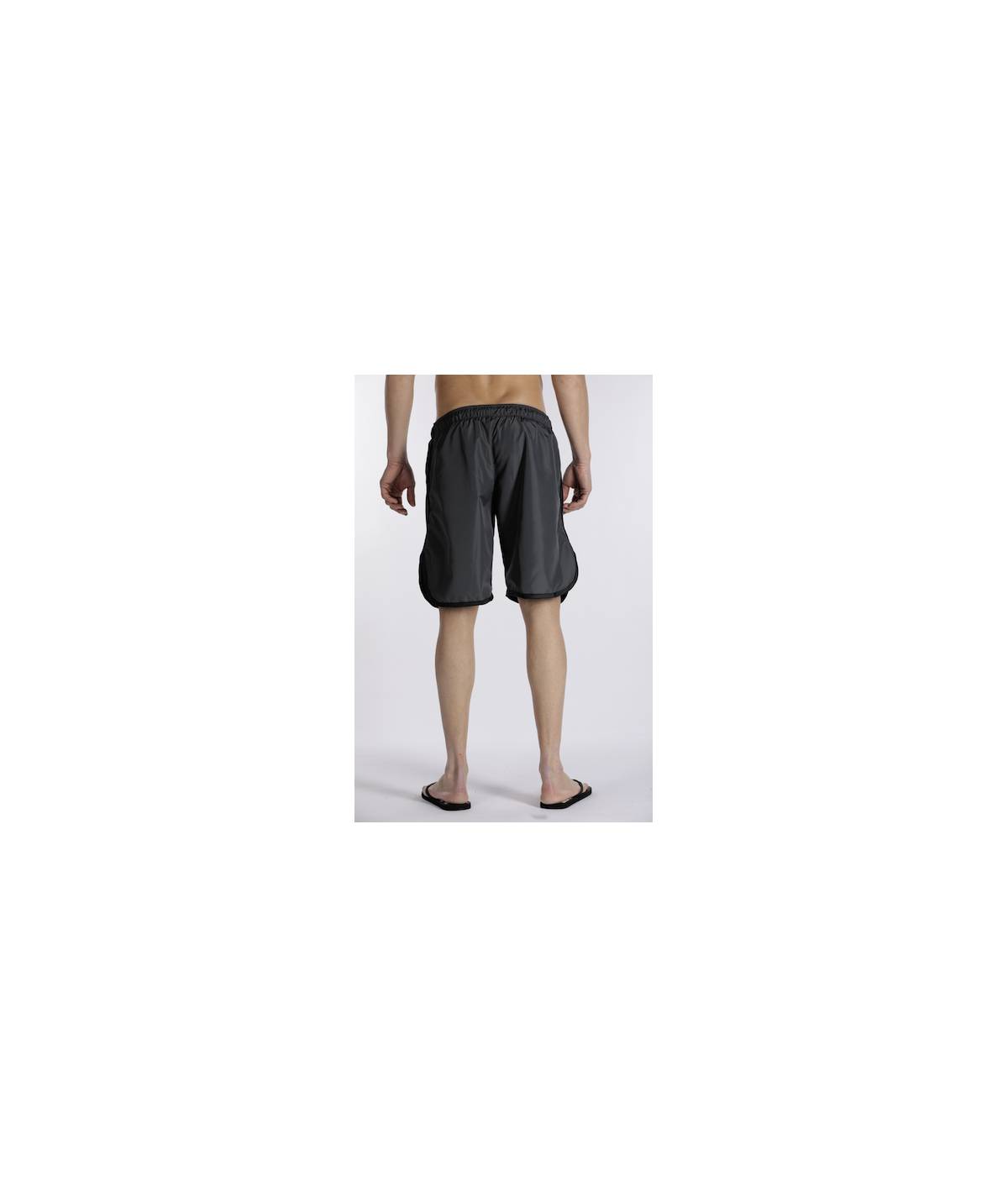 Lab84 SHORT BASKET TASCA Acquista Ora