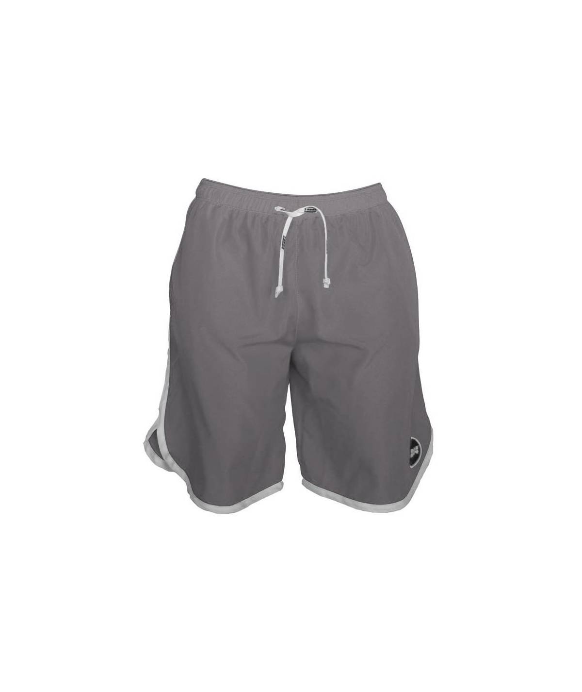 Lab84 SHORT BASKET TASCA Consegna Veloce