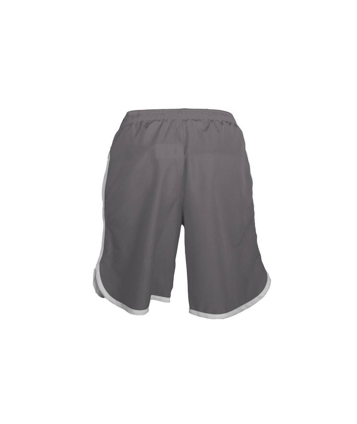 Lab84 SHORT BASKET TASCA Consegna Veloce