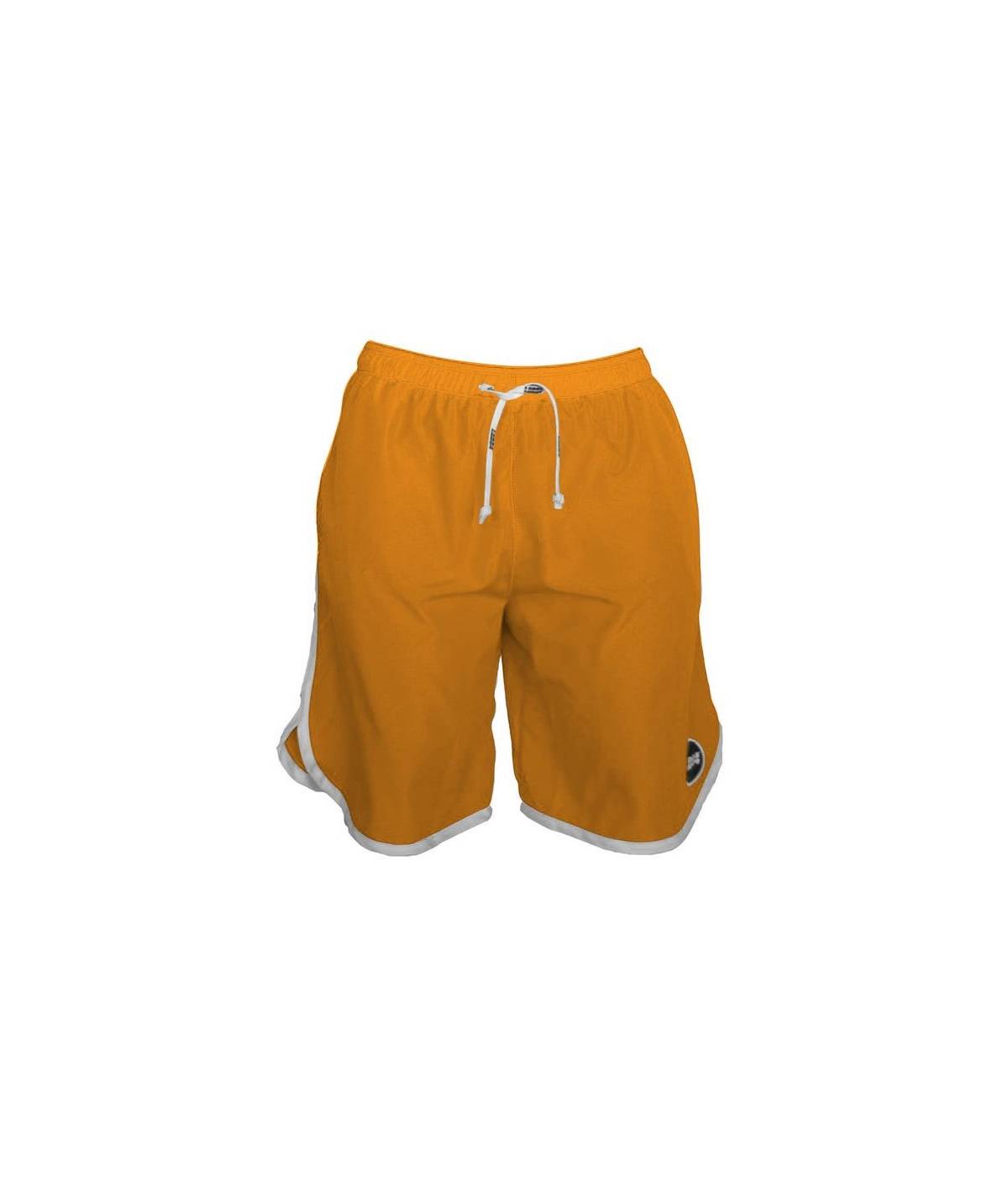Lab84 SHORT BASKET TASCA Promozione Limitata