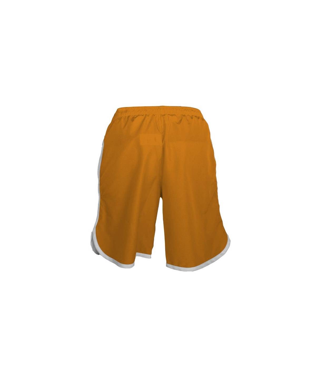 Lab84 SHORT BASKET TASCA Promozione Limitata