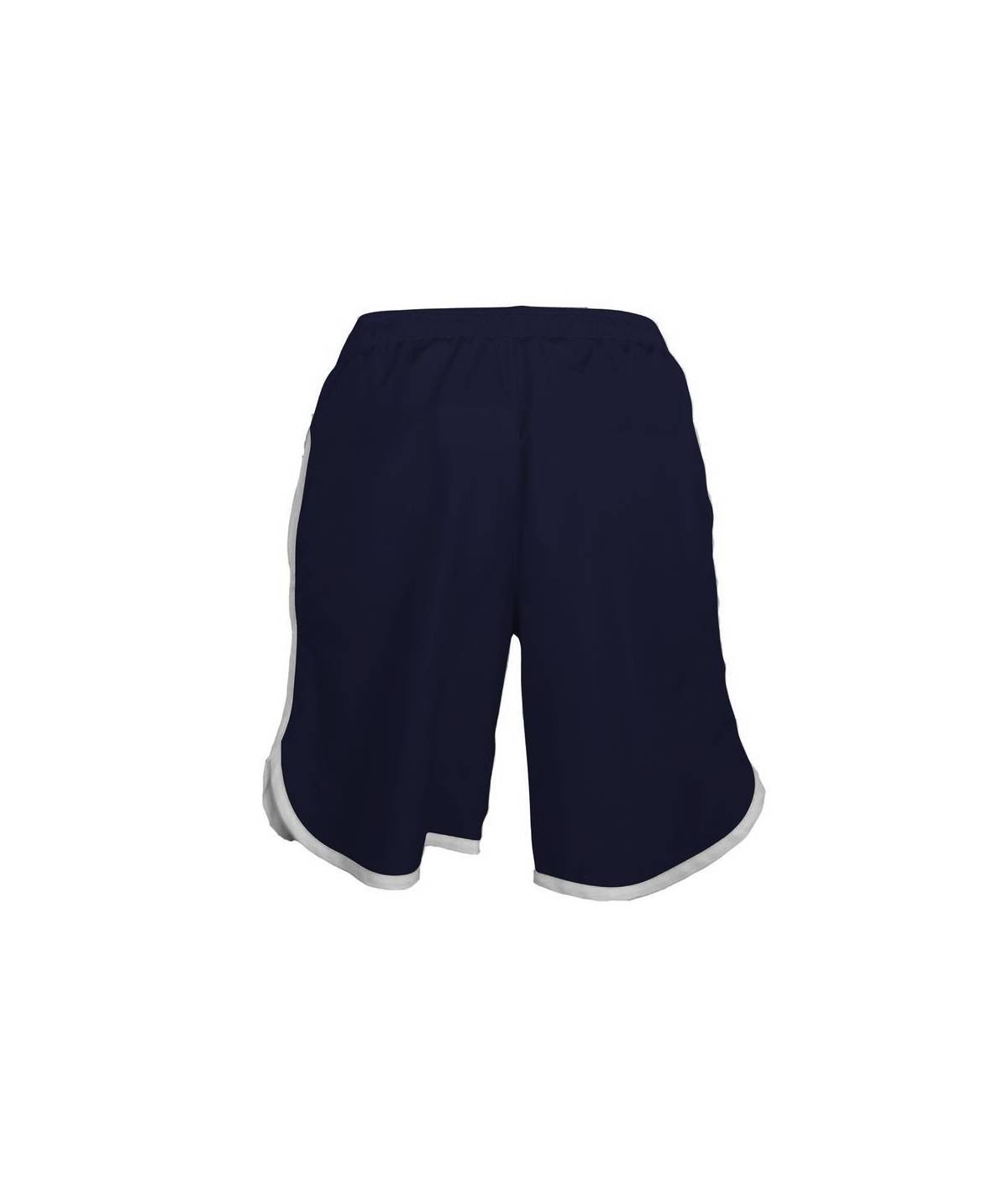 Lab84 SHORT BASKET TASCA Shopping Online