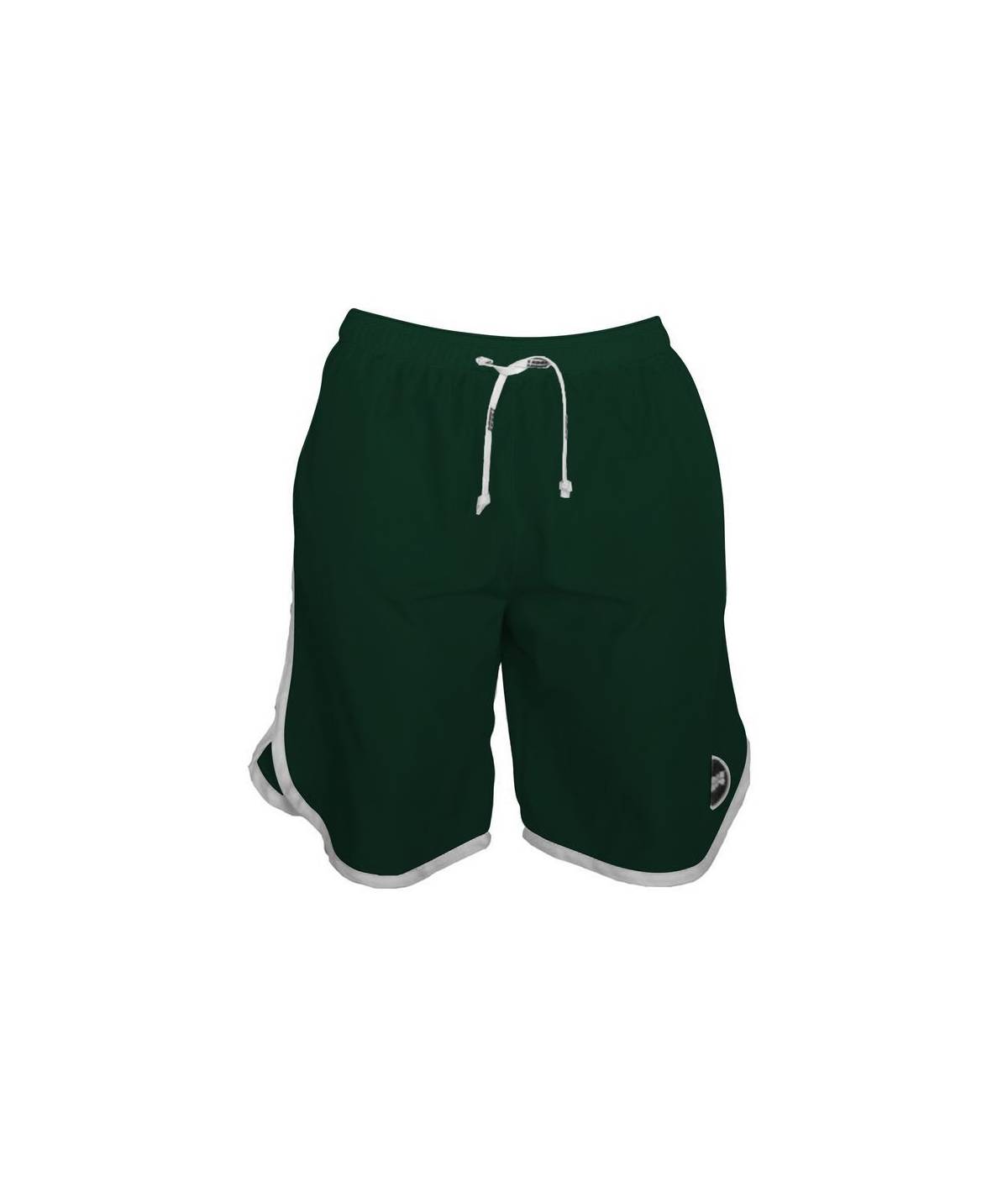 Lab84 SHORT BASKET TASCA Affare Del Giorno
