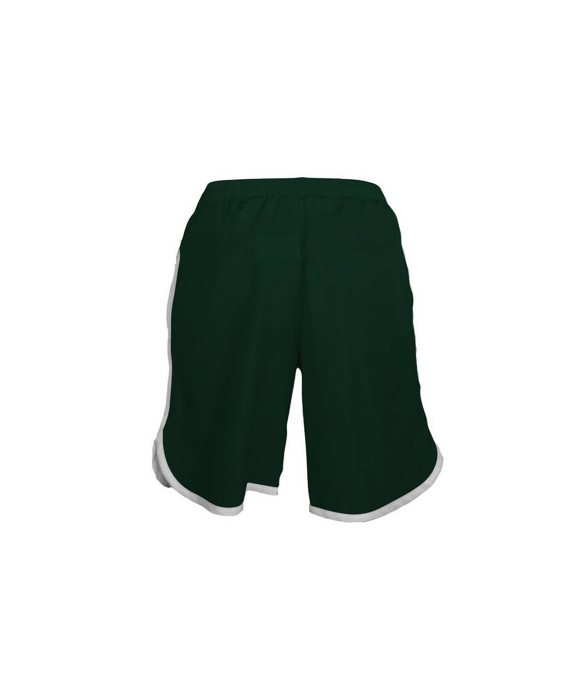 Lab84 SHORT BASKET TASCA Affare Del Giorno