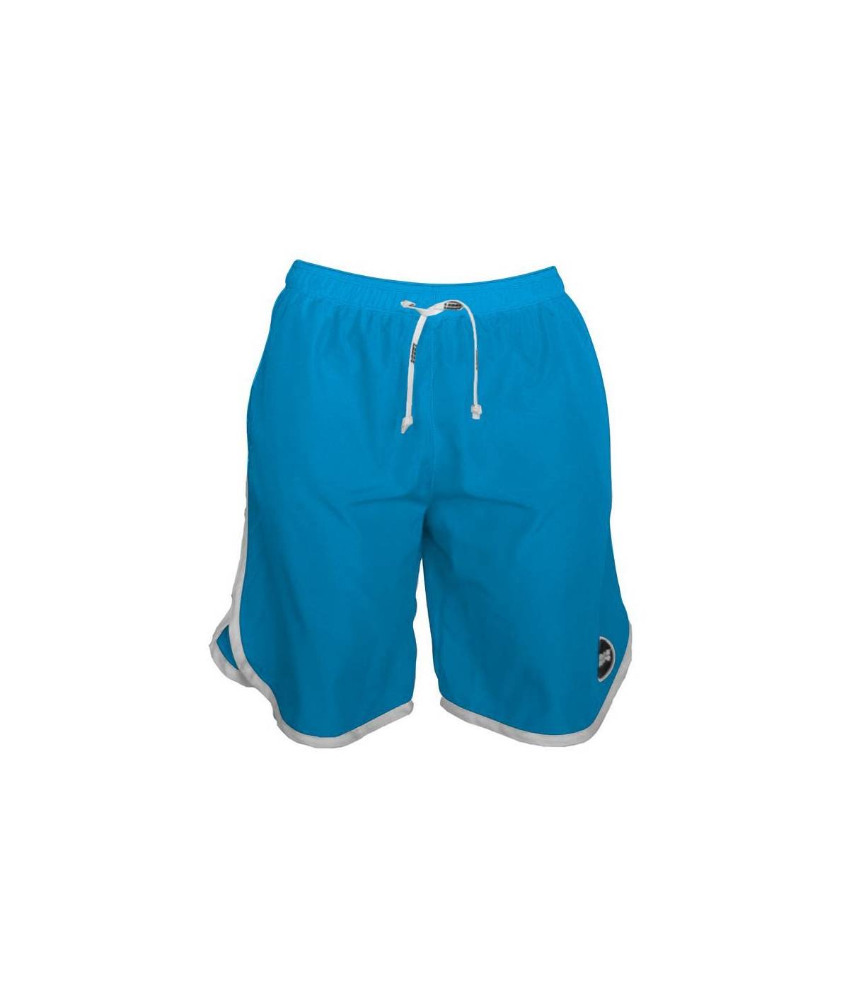 Lab84 SHORT BASKET TASCA Prezzo Ridotto